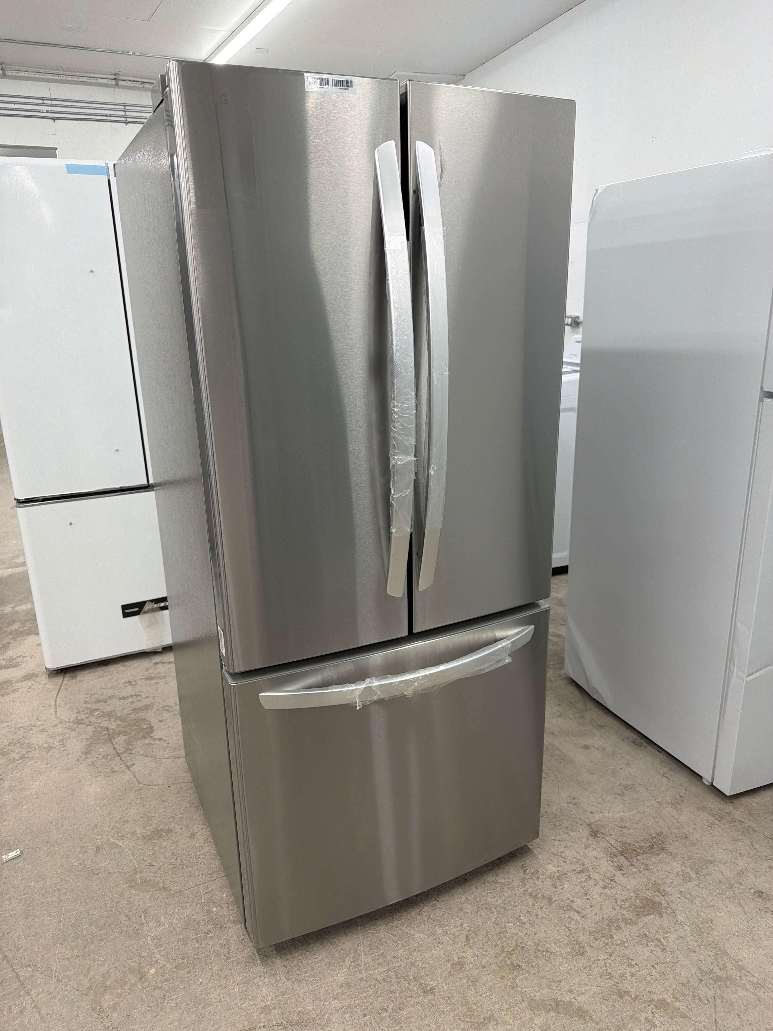 LRFNS2200S