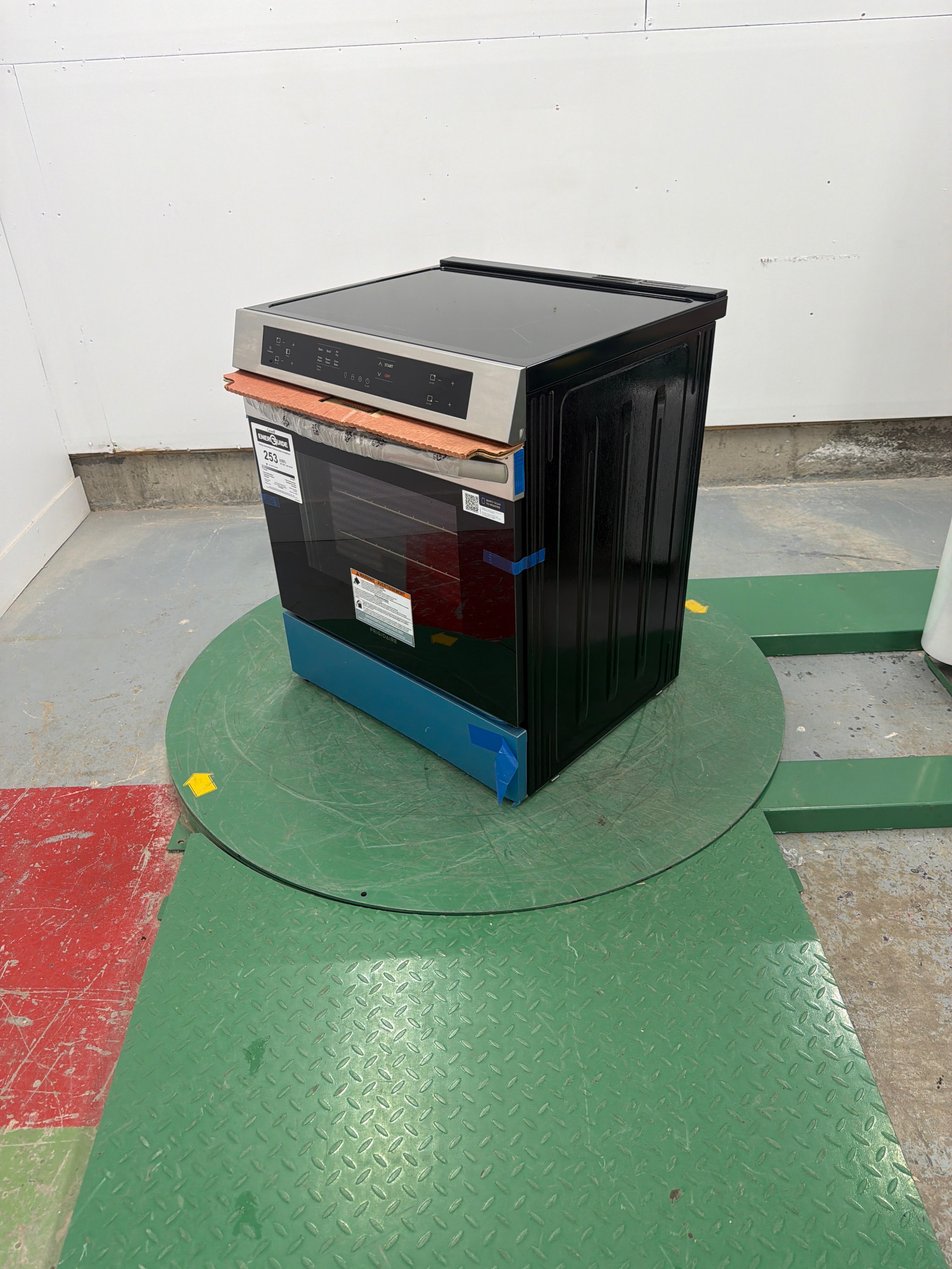 FCFI308CBS