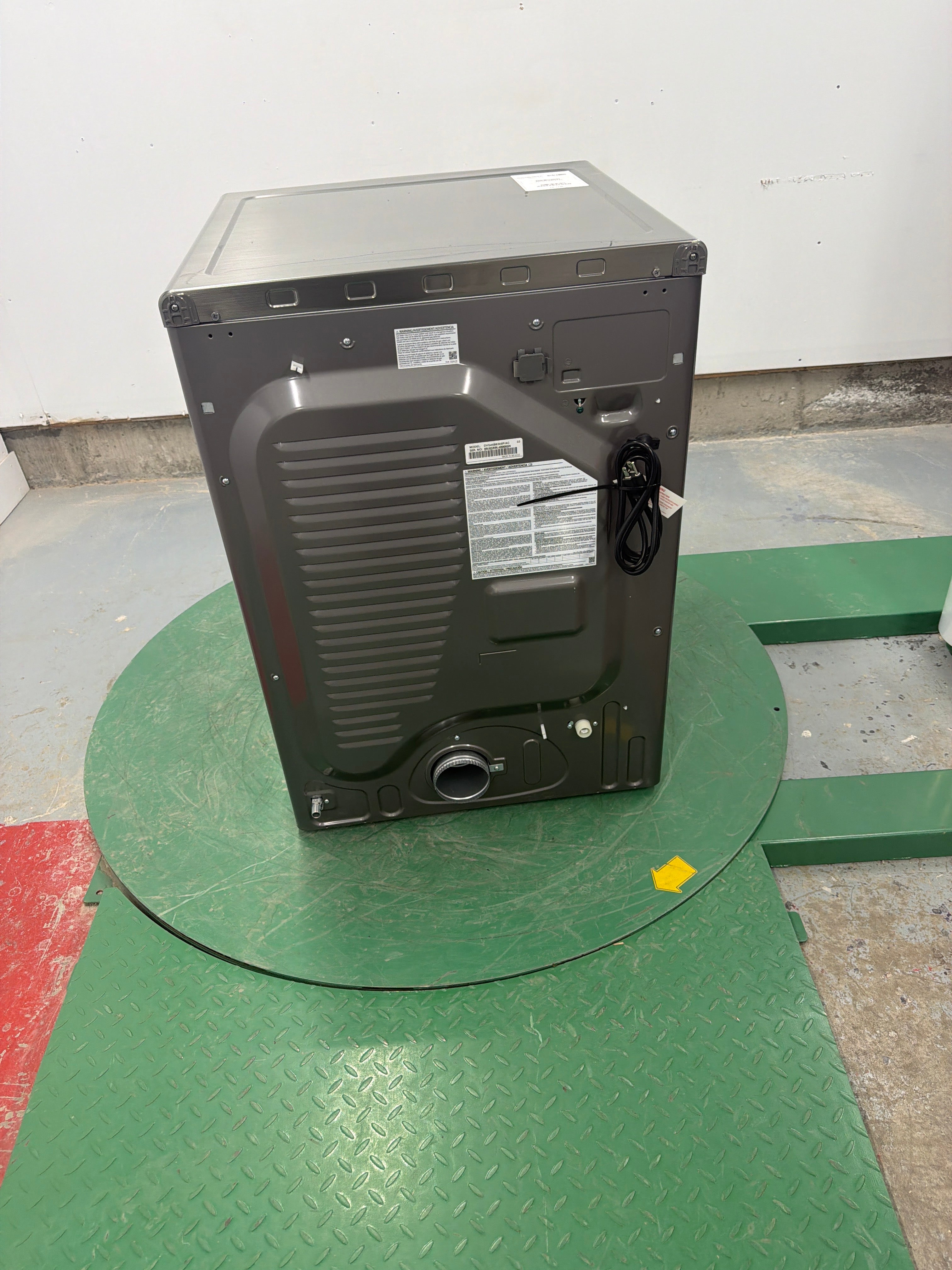 DVG45B6305P