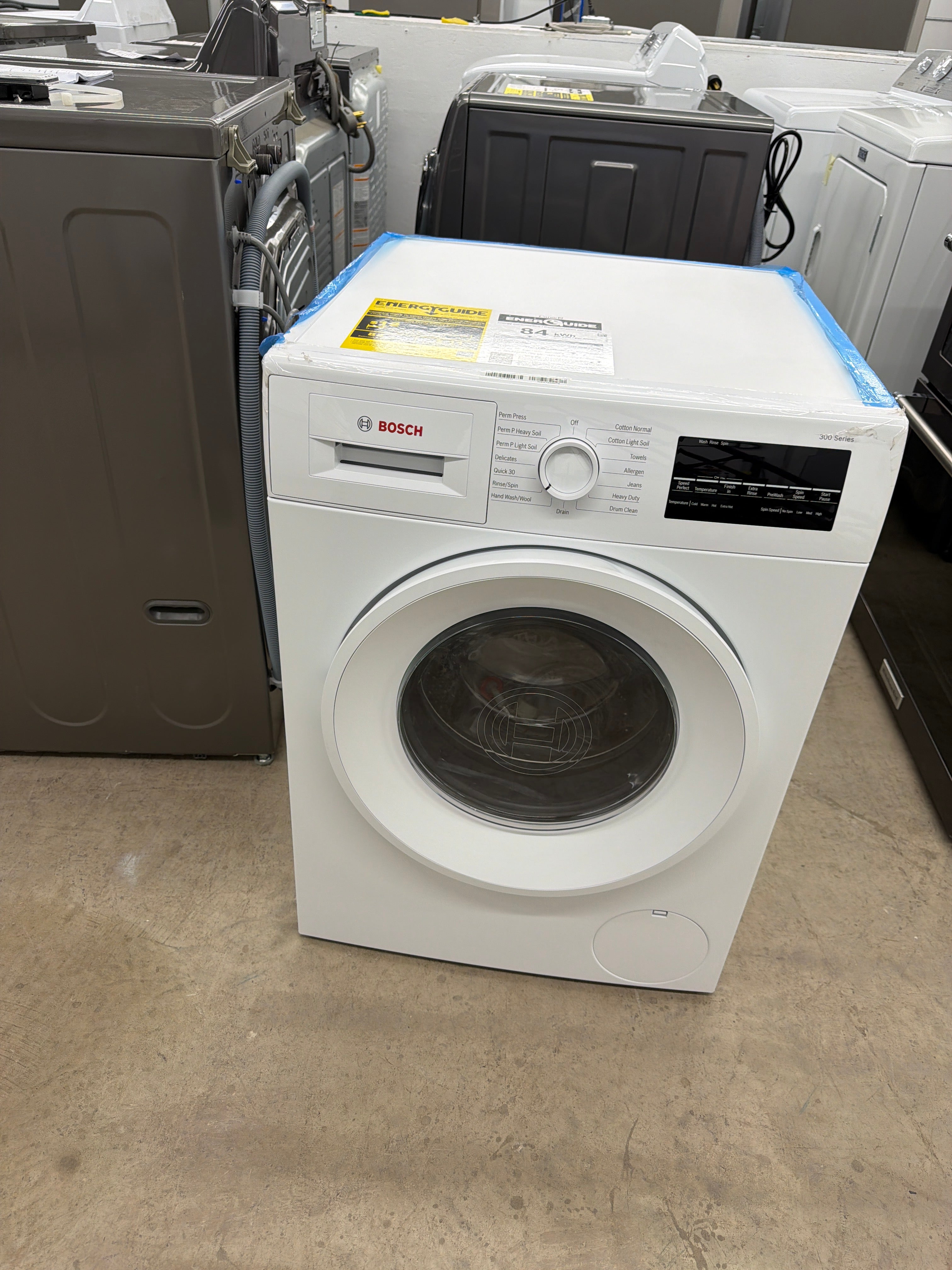 WGA14400UC