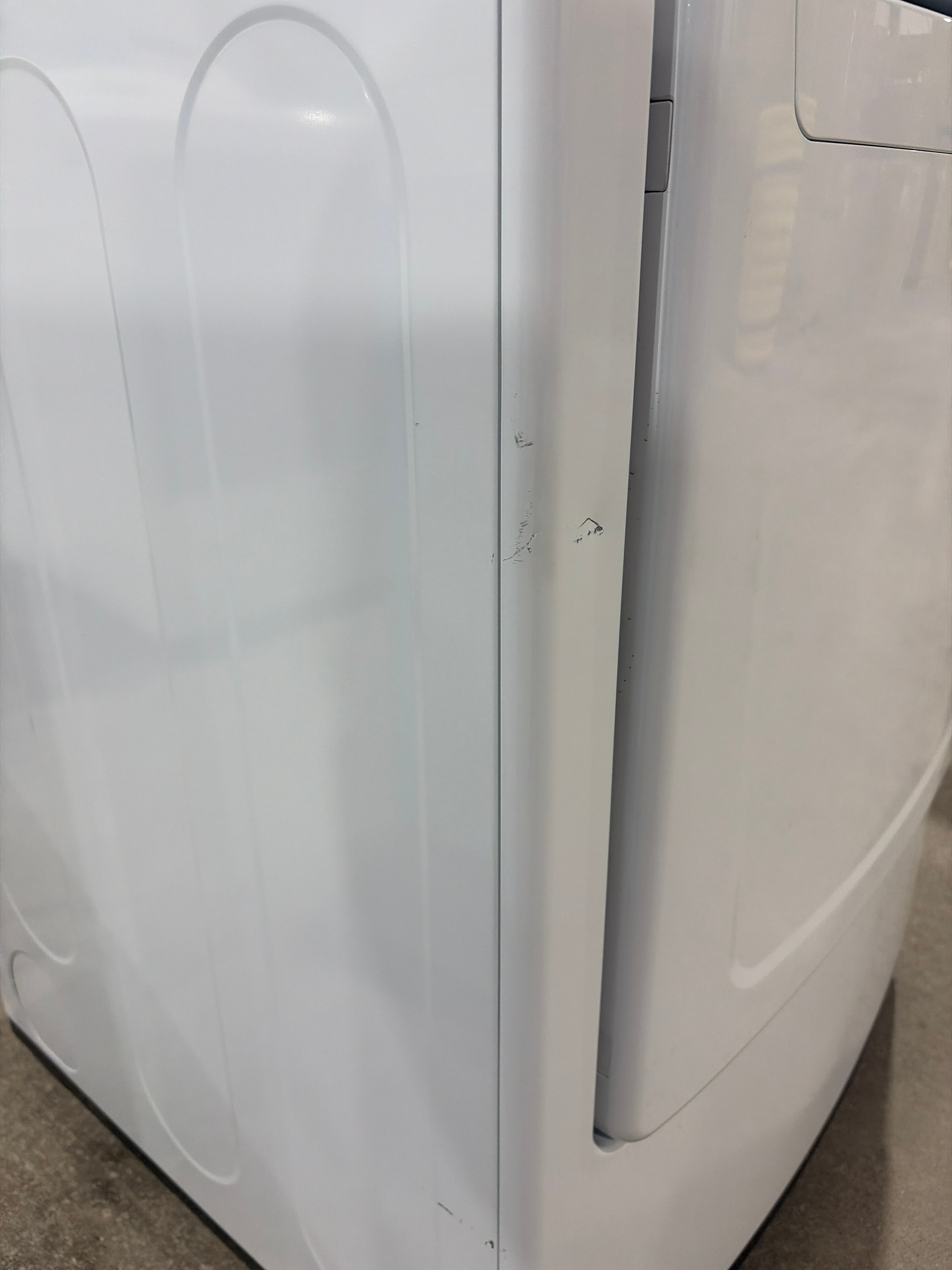 DLE6100W