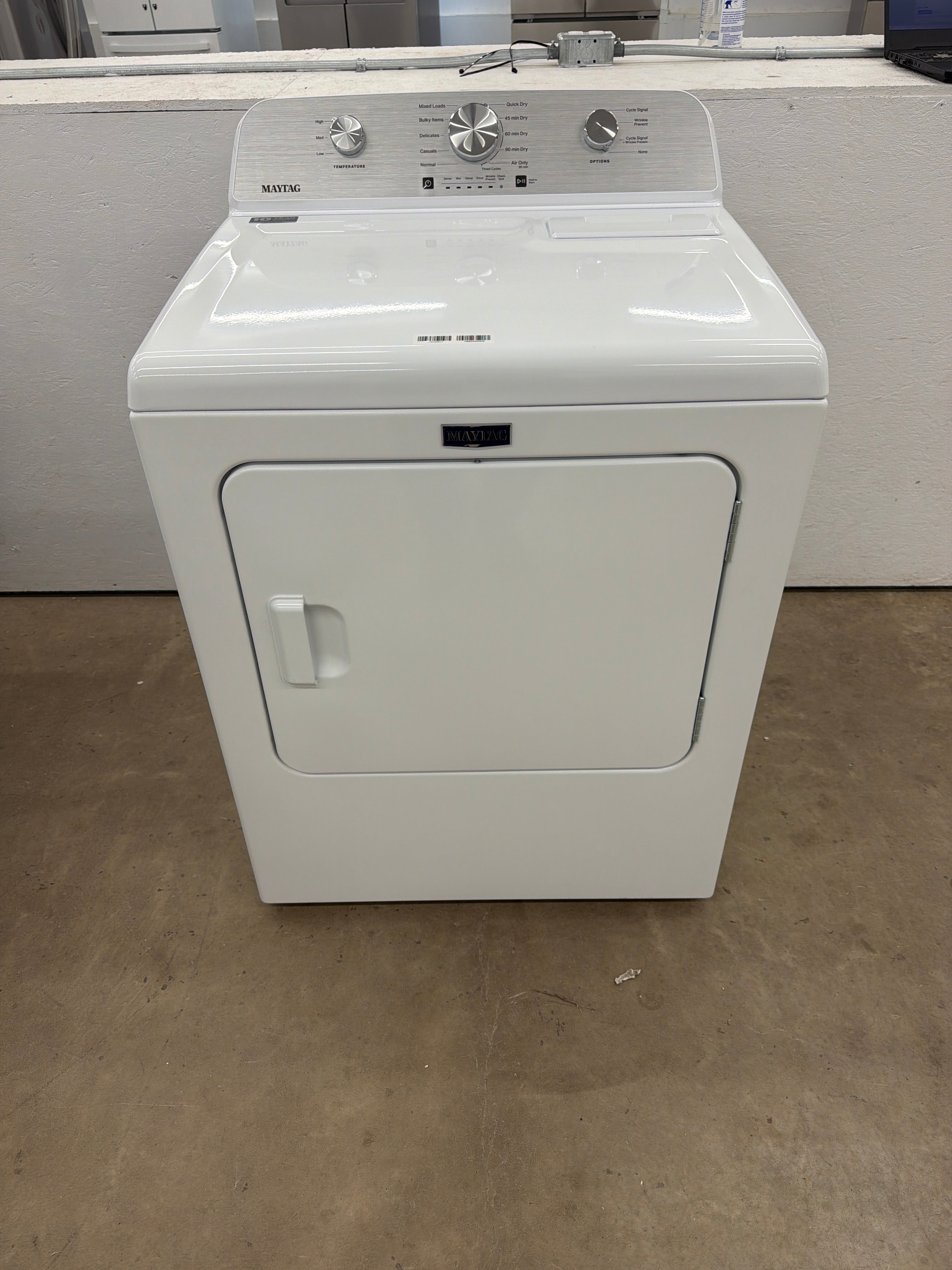 YMED4205SW