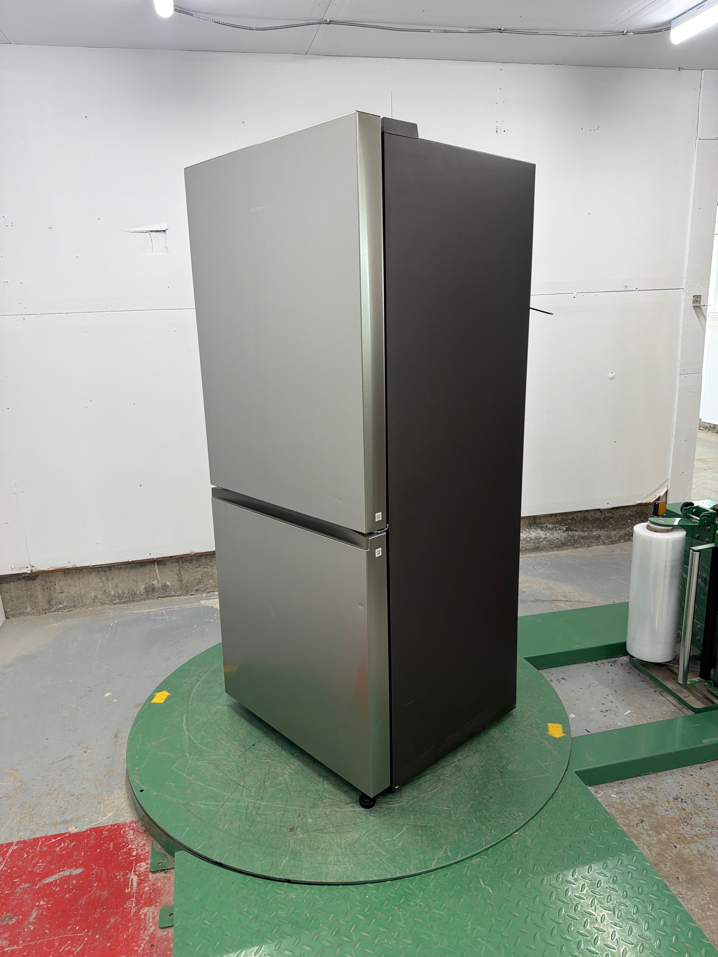 RB16DG6000SL