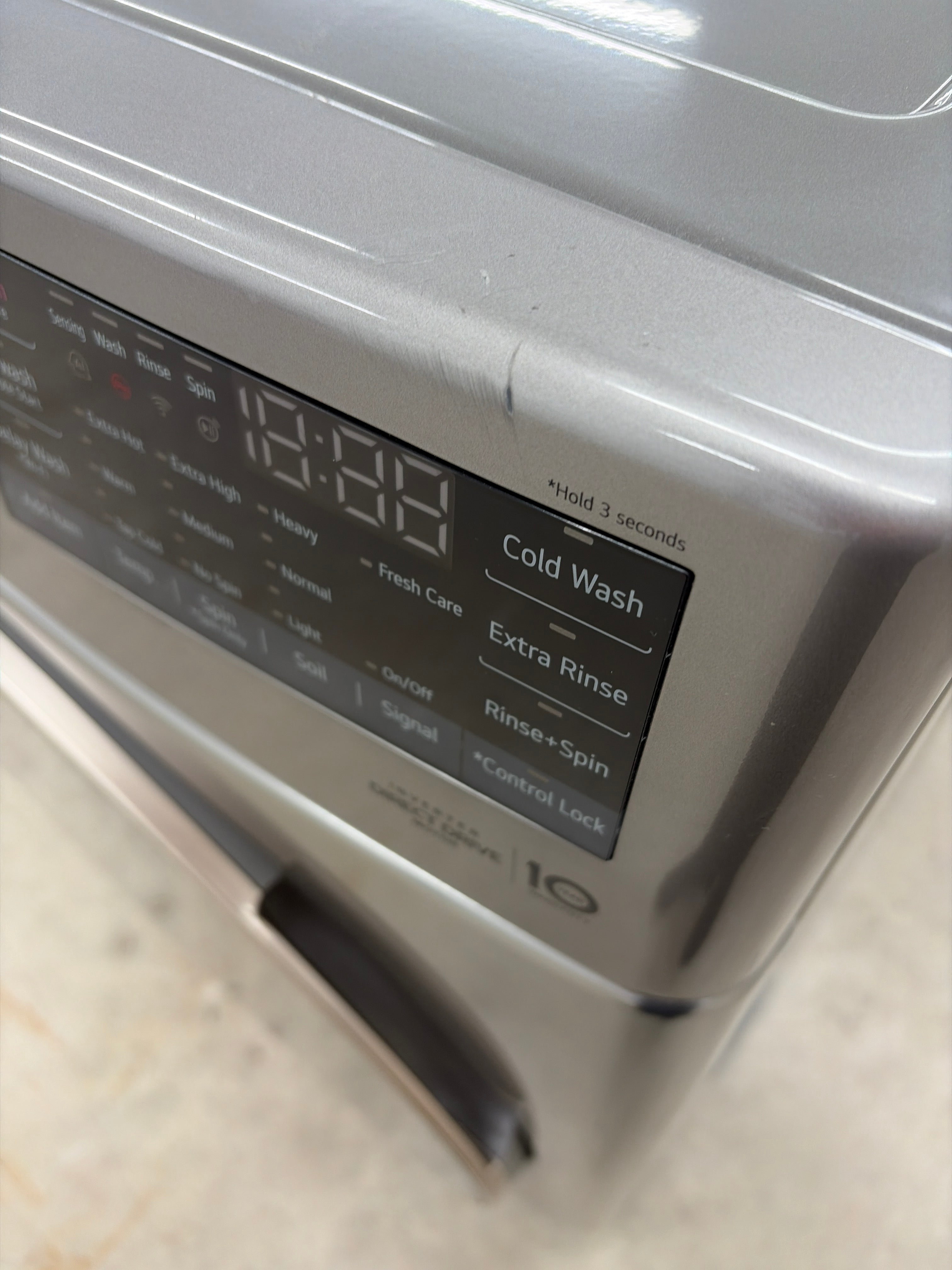 WM3850HVA
