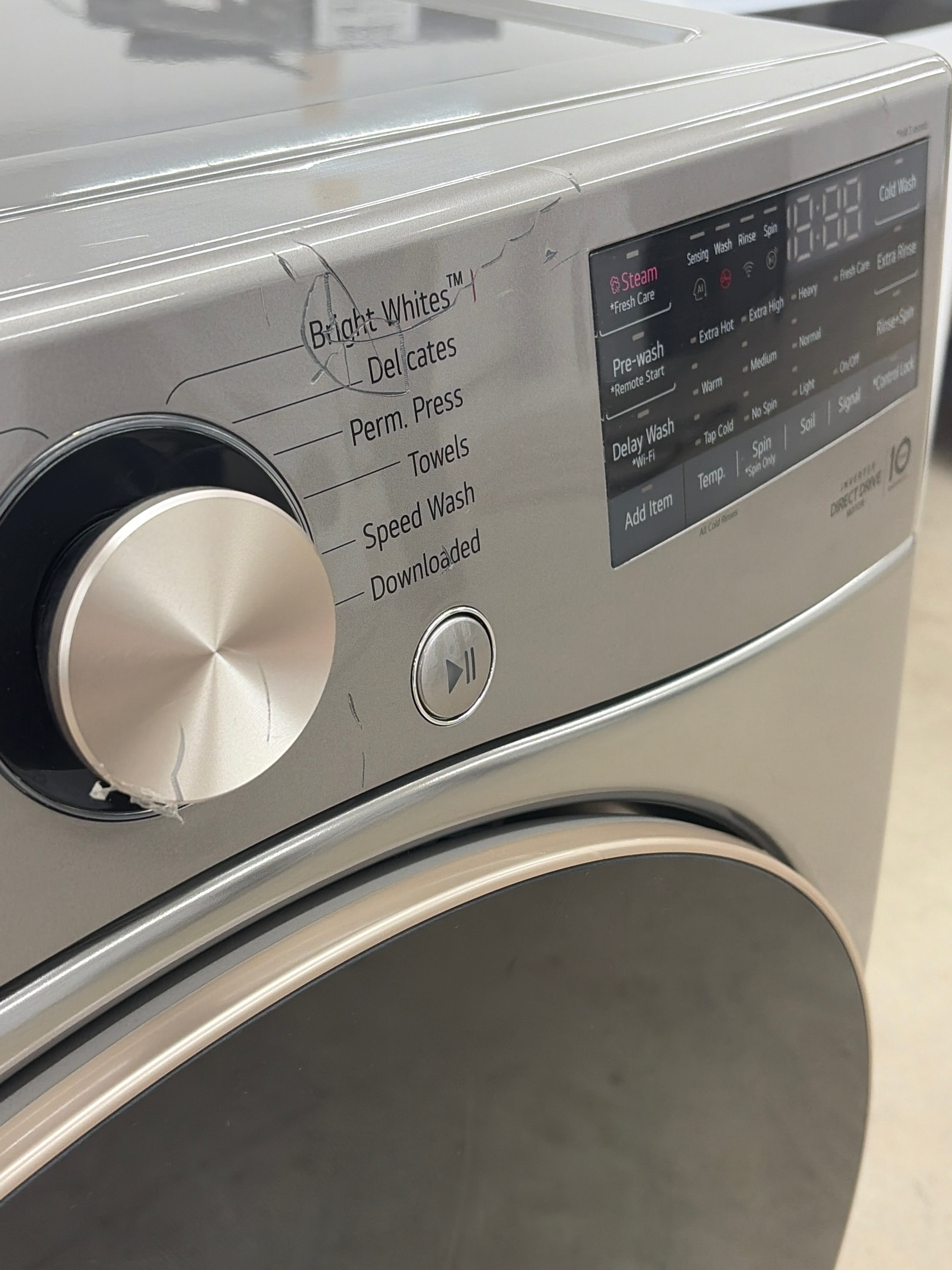WM3850HVA