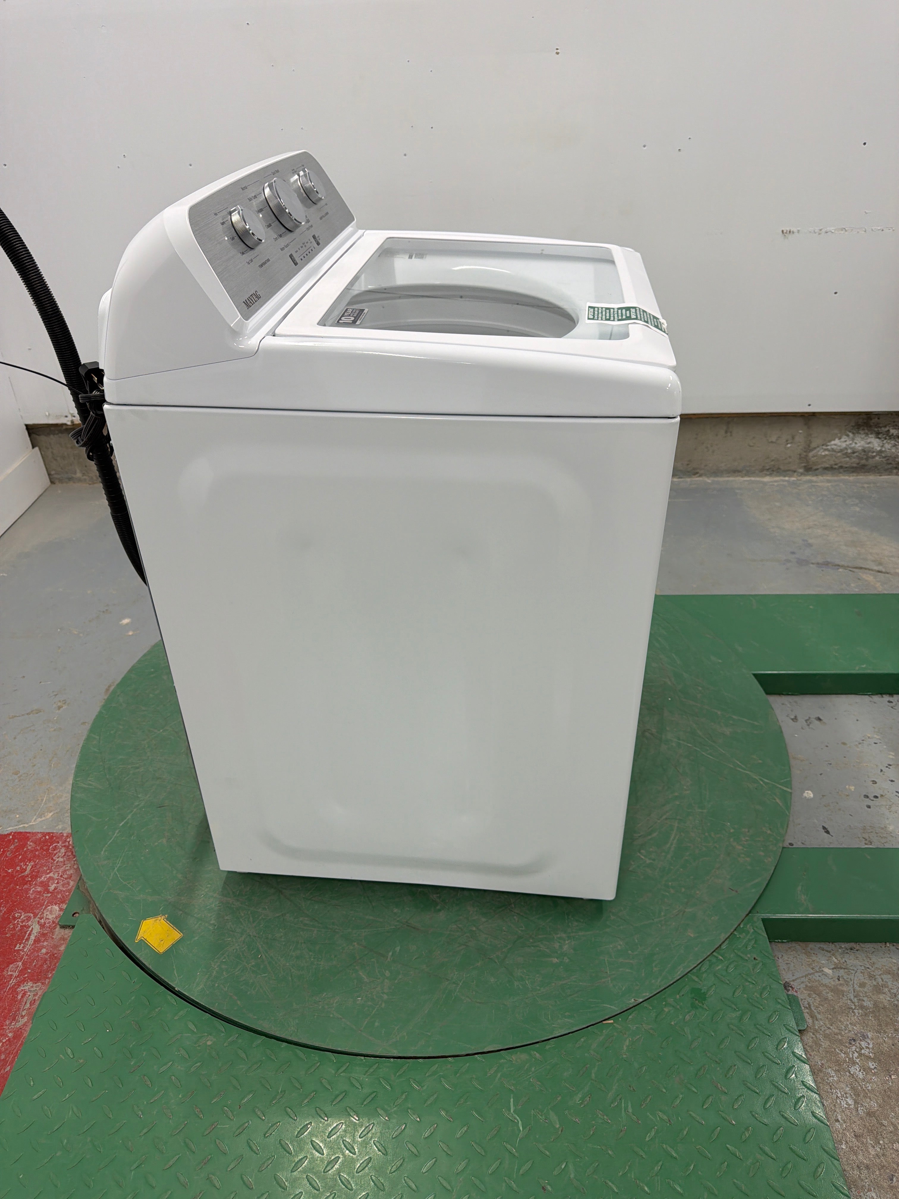 MTW5205TW