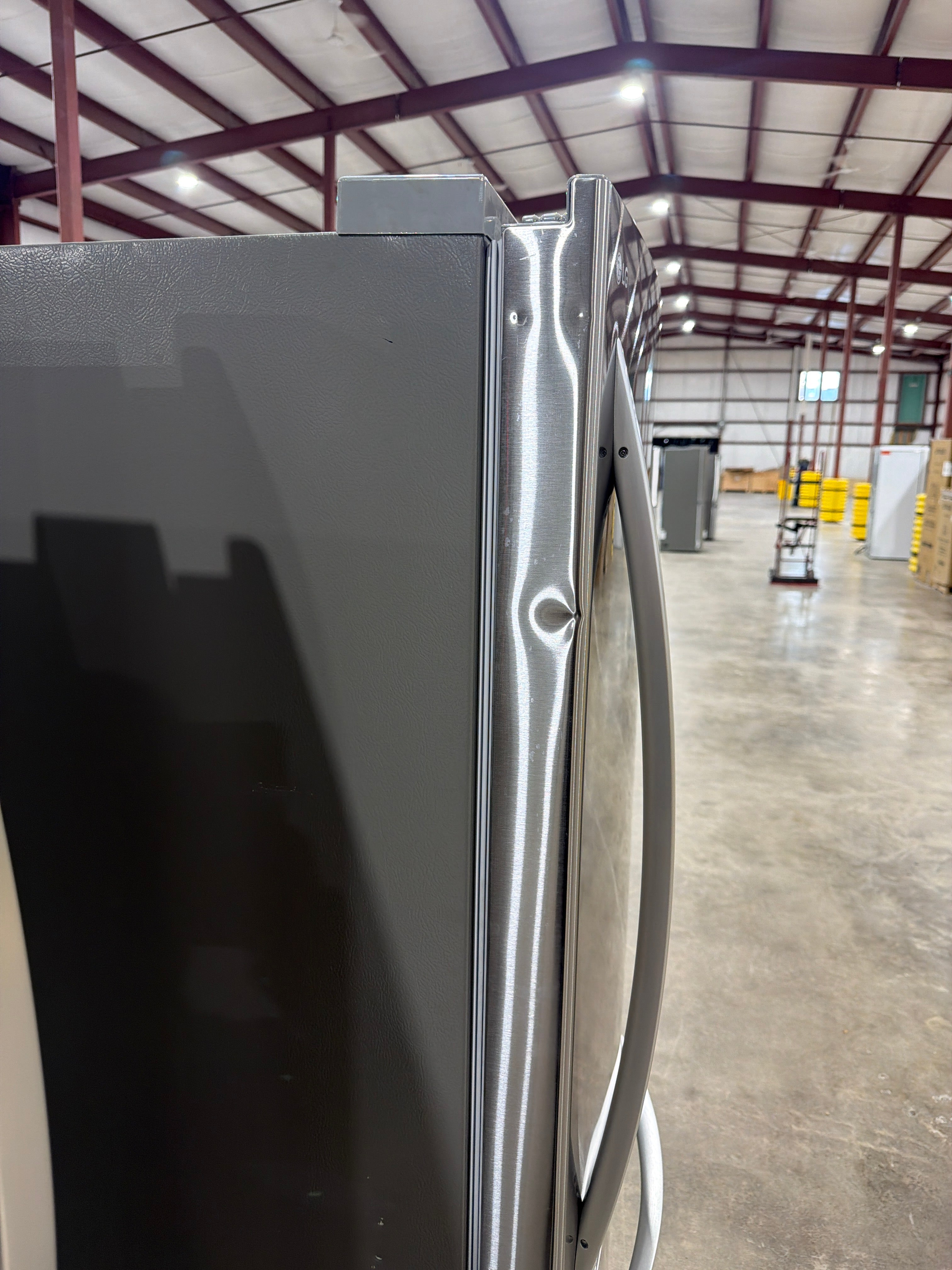 LRDNS2200S