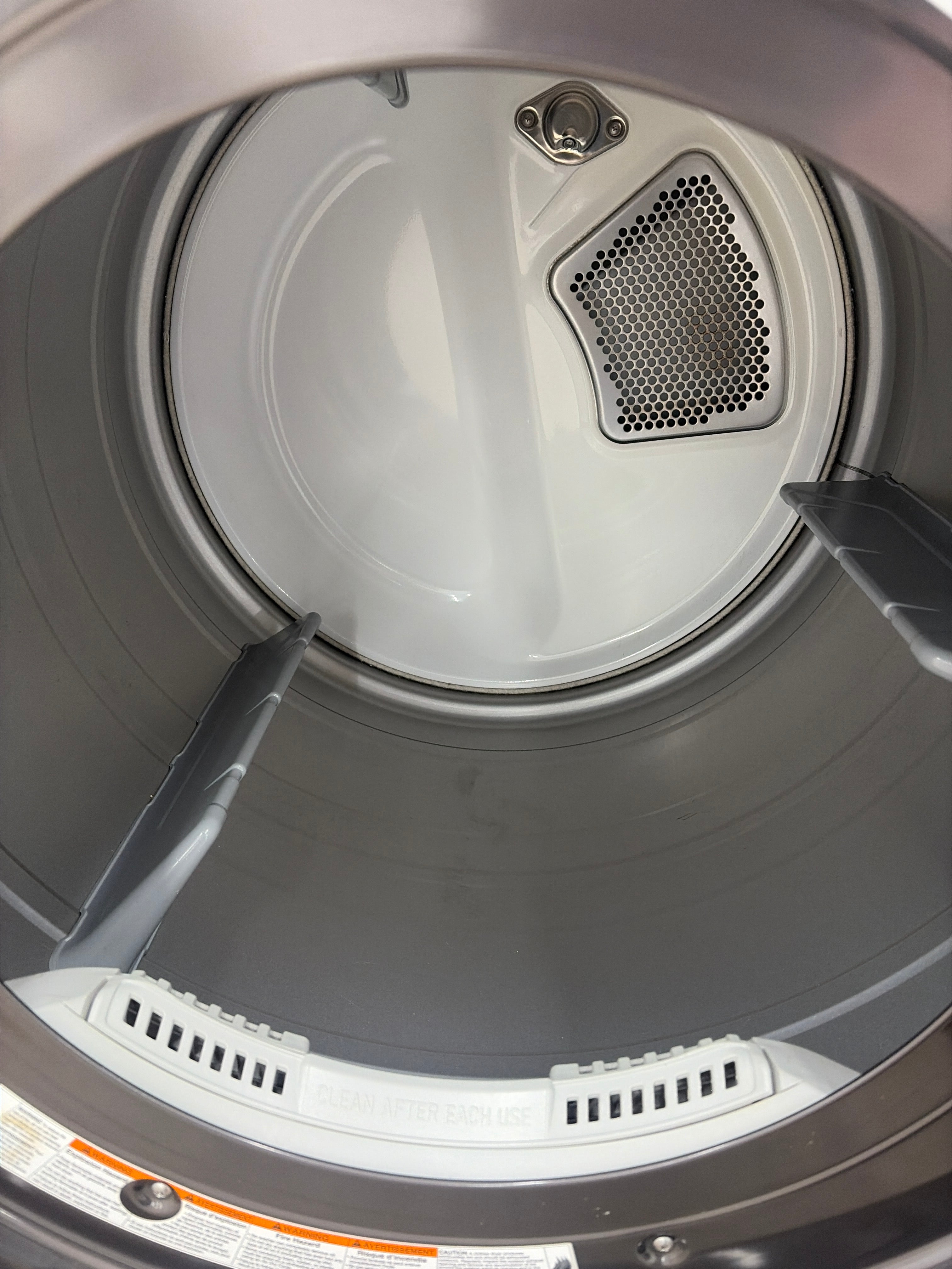 DLEX4200B