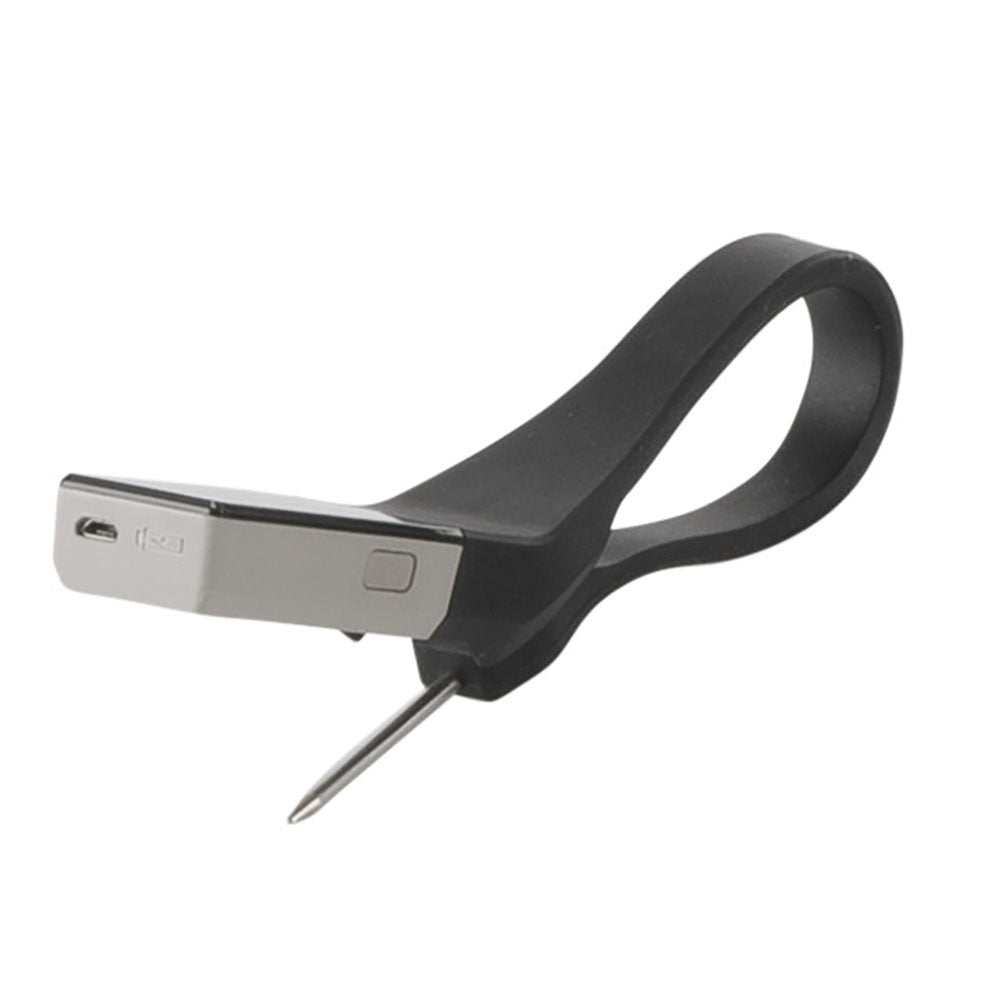JXPROBE1 – Accessoire Café noir