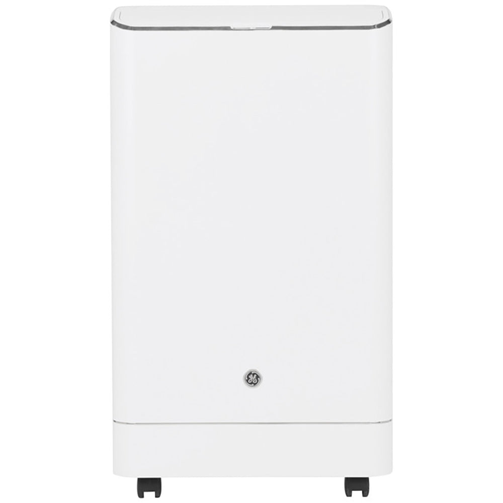 APWA14YBMW – Climatiseur portatif GE 14 000 BTU blanc