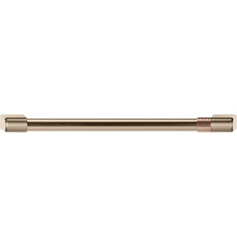 CXADTH1PVBZ – Accessoire Café bronze brossé