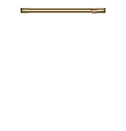 CXADTH1PVCG – Accessoire Café laiton brossé