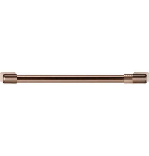 CXADTH1PVCU – Accessoire Café cuivre brossé
