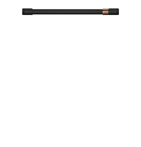 CXADTH1PVFB – Accessoire Café lave-vaisselle noir mat