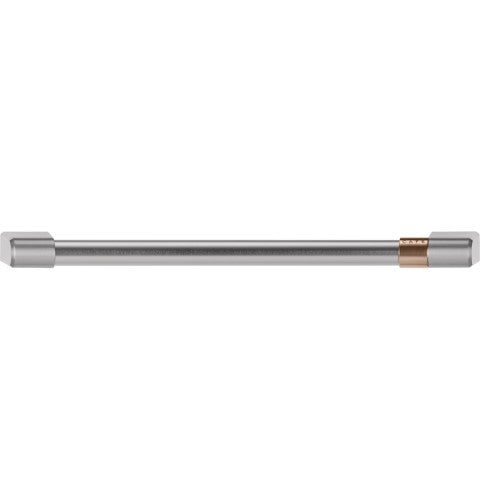 CXADTH1PVSS – Accessoire Café 24 po inox brossé
