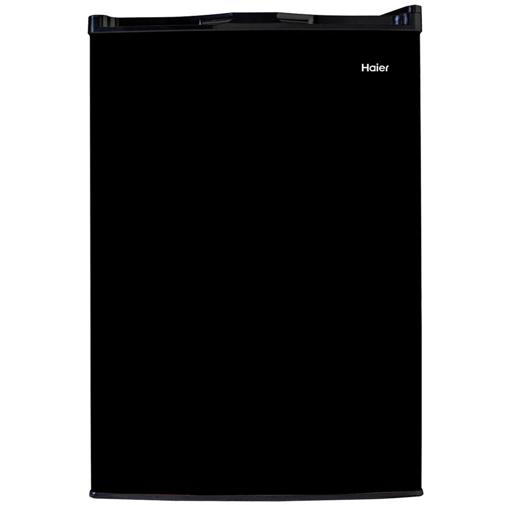 HC45SG42SB – Réfrigérateur sans congélateur Haier 4,5 pi³ noir