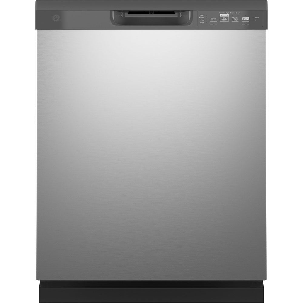 GDF510PSRSS – Lave-vaisselle encastré GE 24 po inox