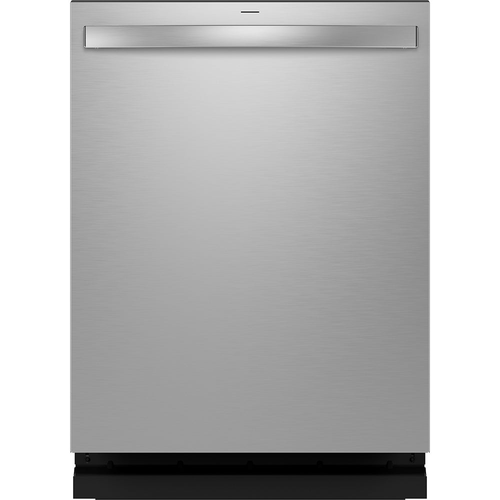 PDT705SYWFS – Lave-vaisselle encastré GE Profile 24 po inox