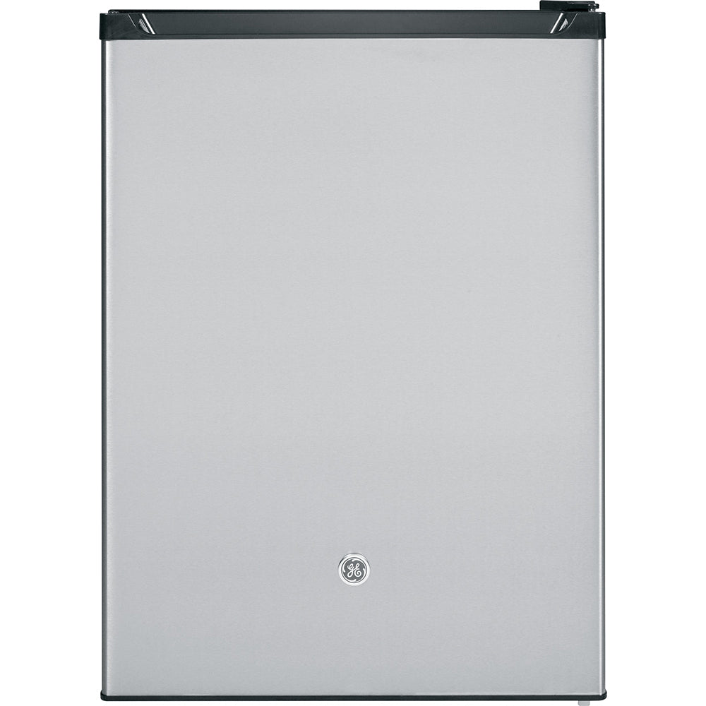 GCE06GSHSB – Réfrigérateur sans congélateur GE 5,6 pi³ inox