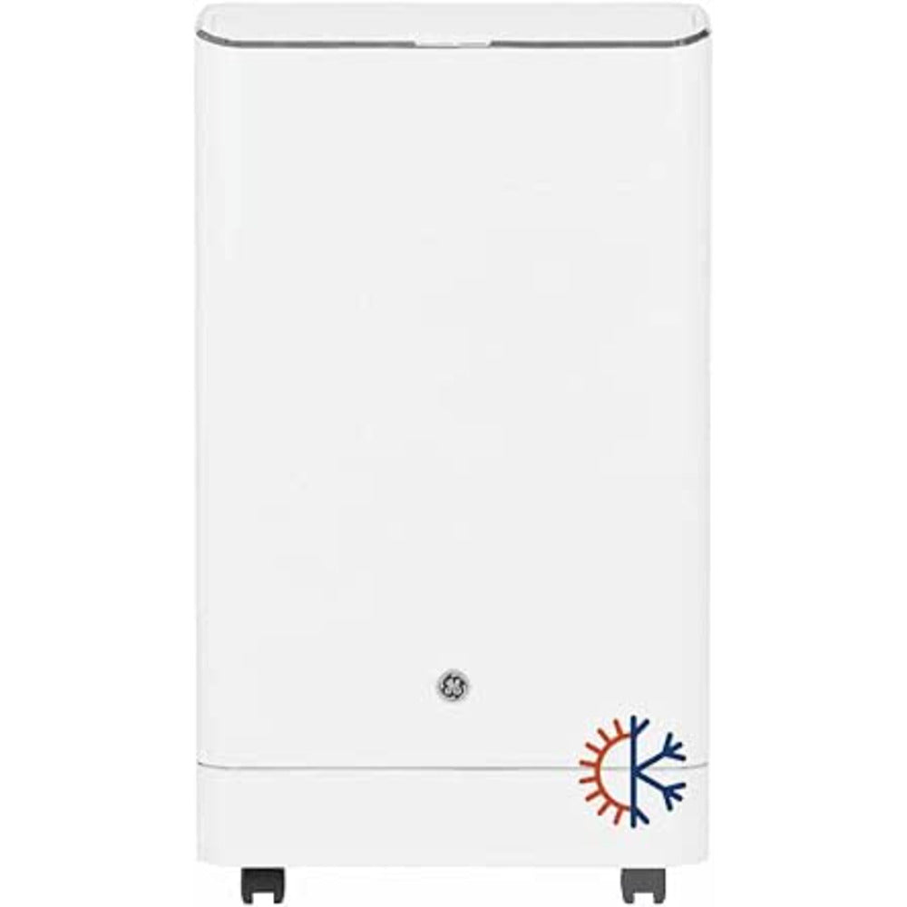 APSA13YBMW – Climatiseur portatif GE 14 000 BTU blanc