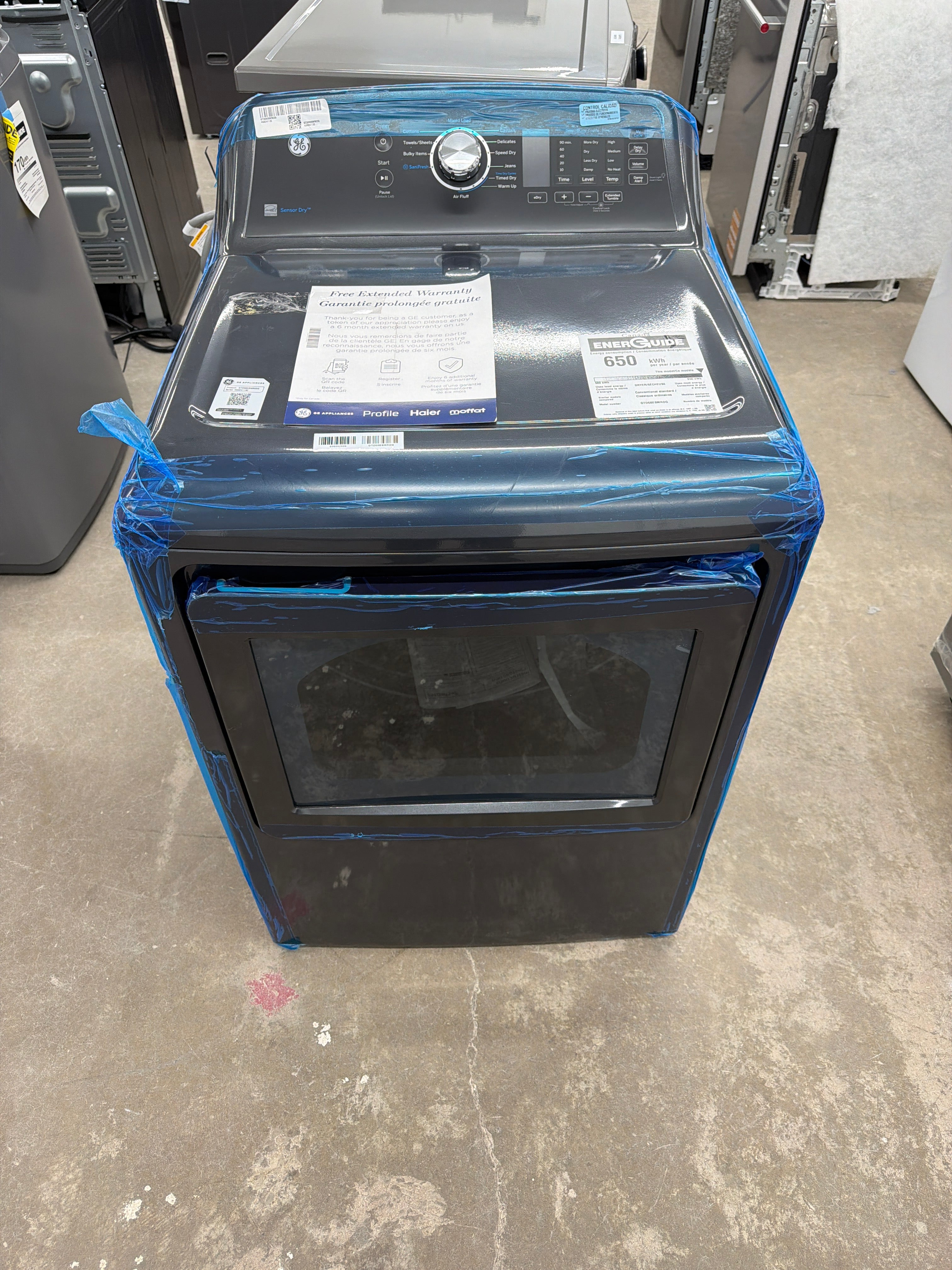 GTD68EBMRDG