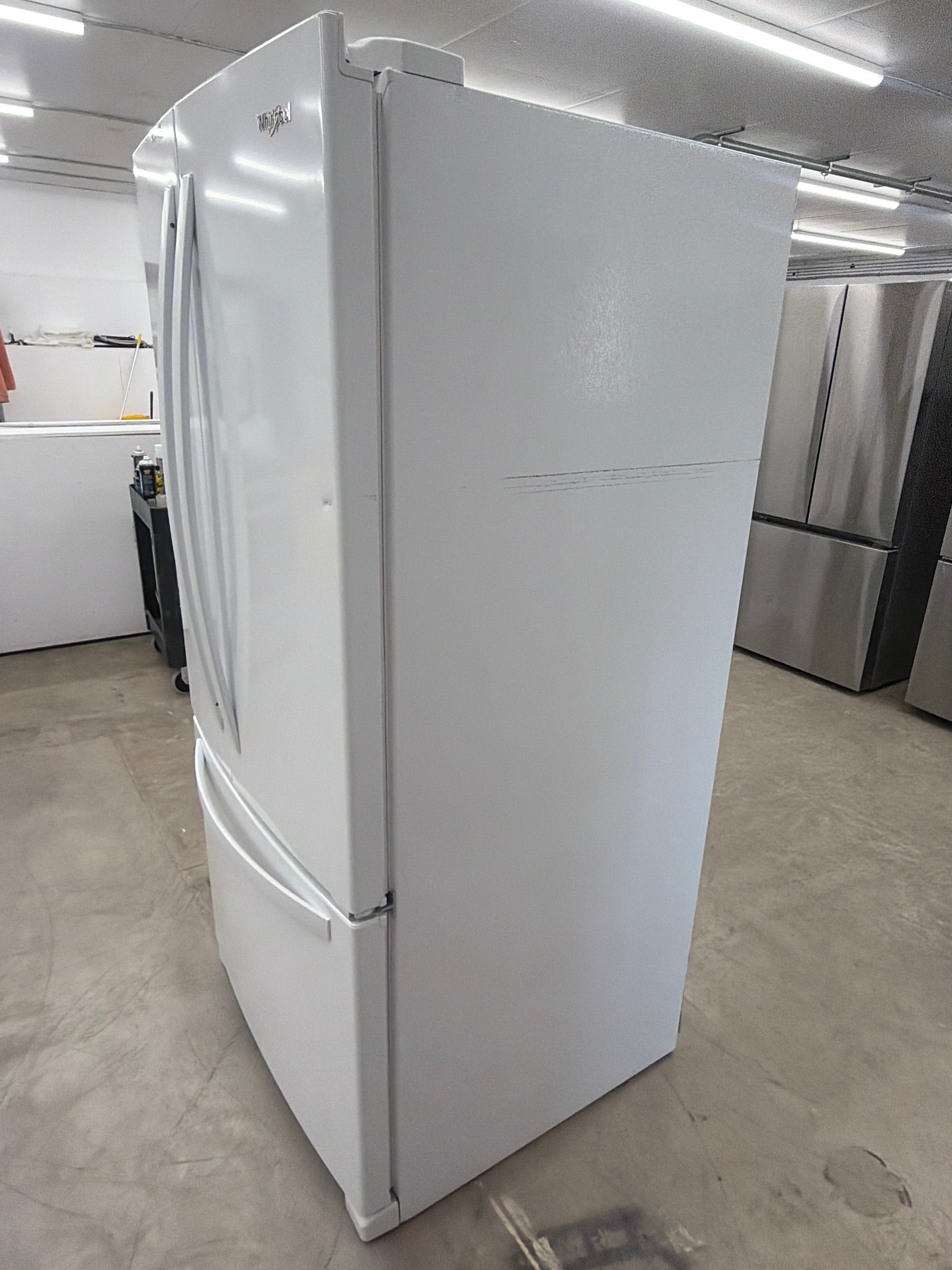 WRFF5333PW