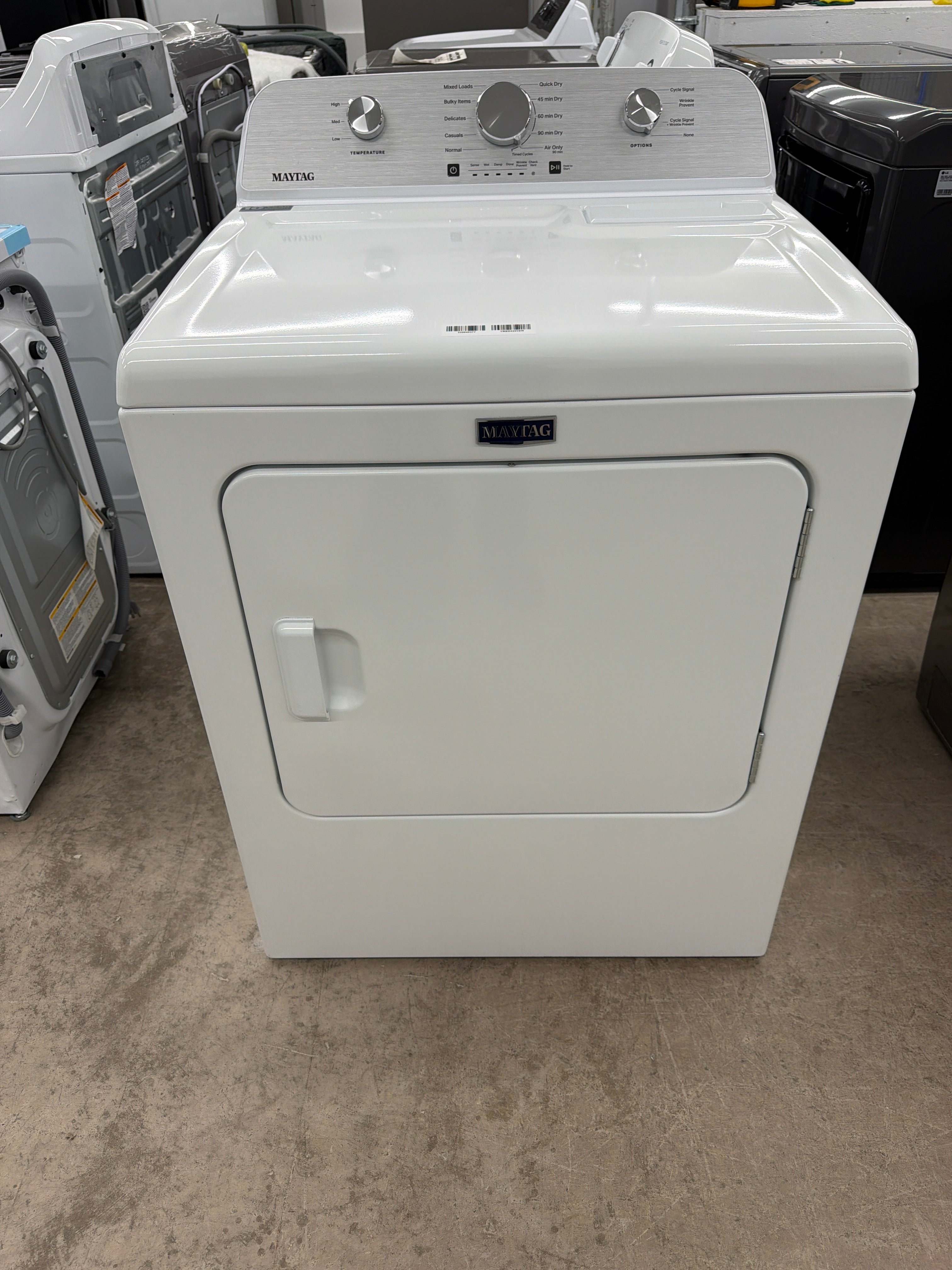 YMED4205SW