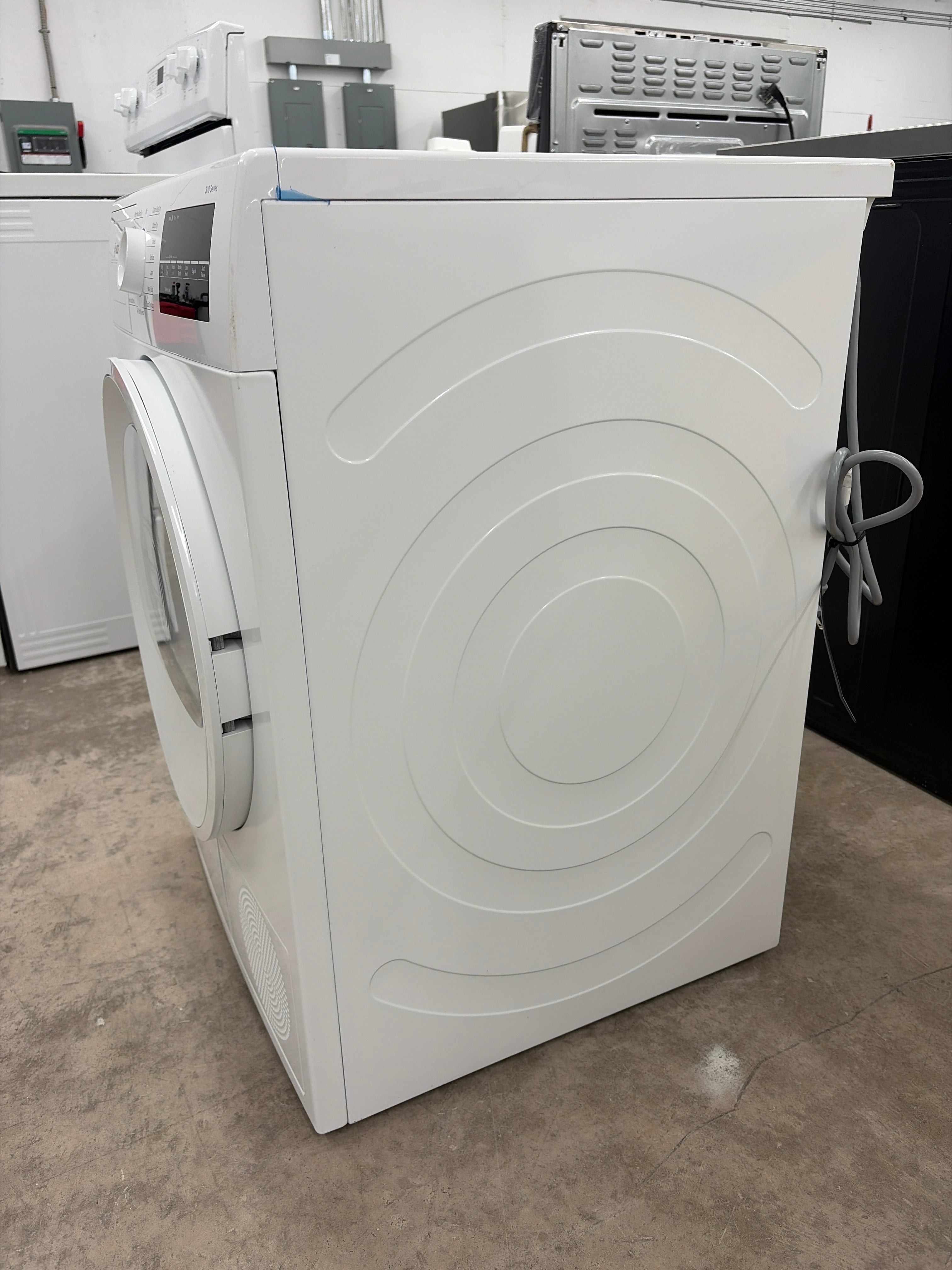 WPA12100UC