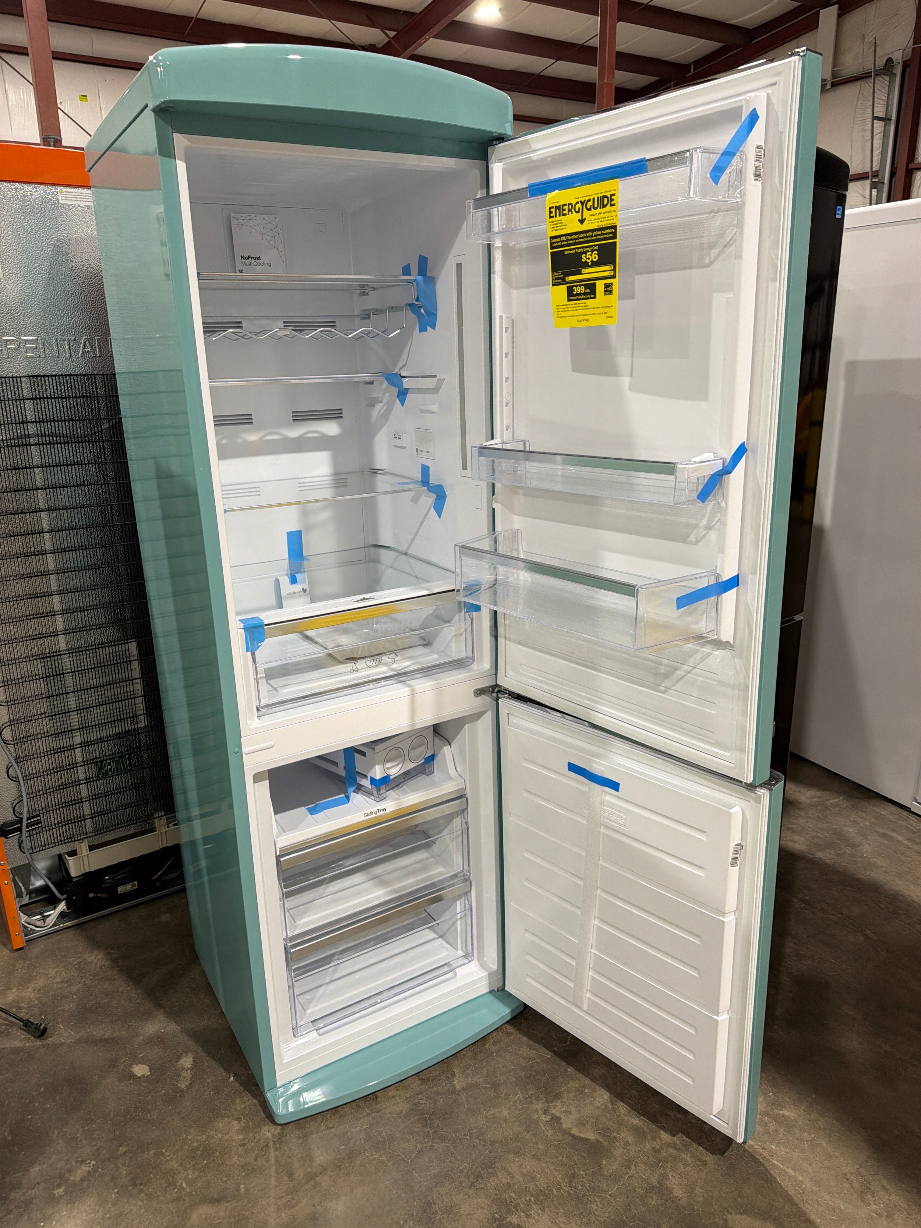 UGP-340L T AC