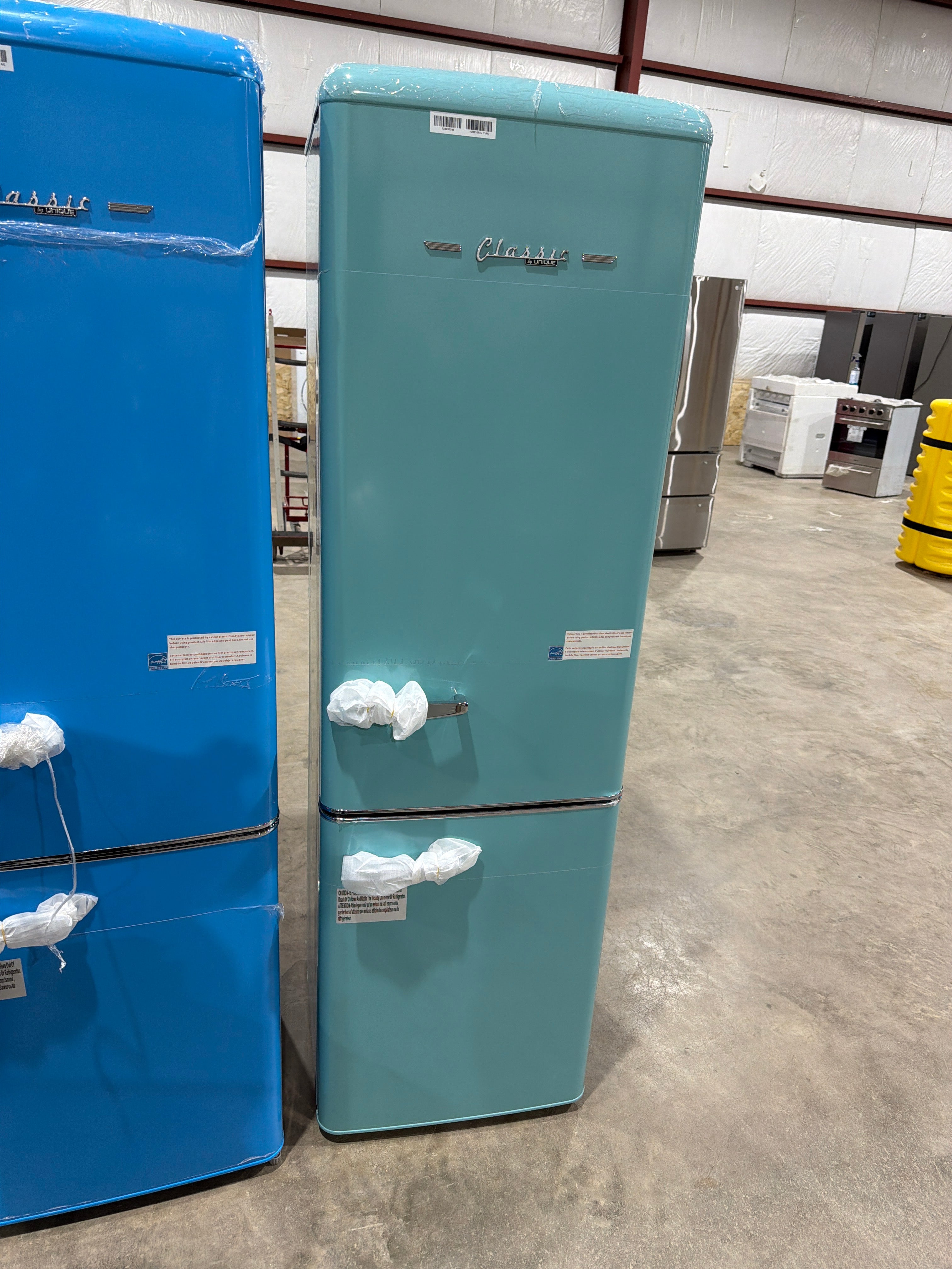 UGP-275L T AC