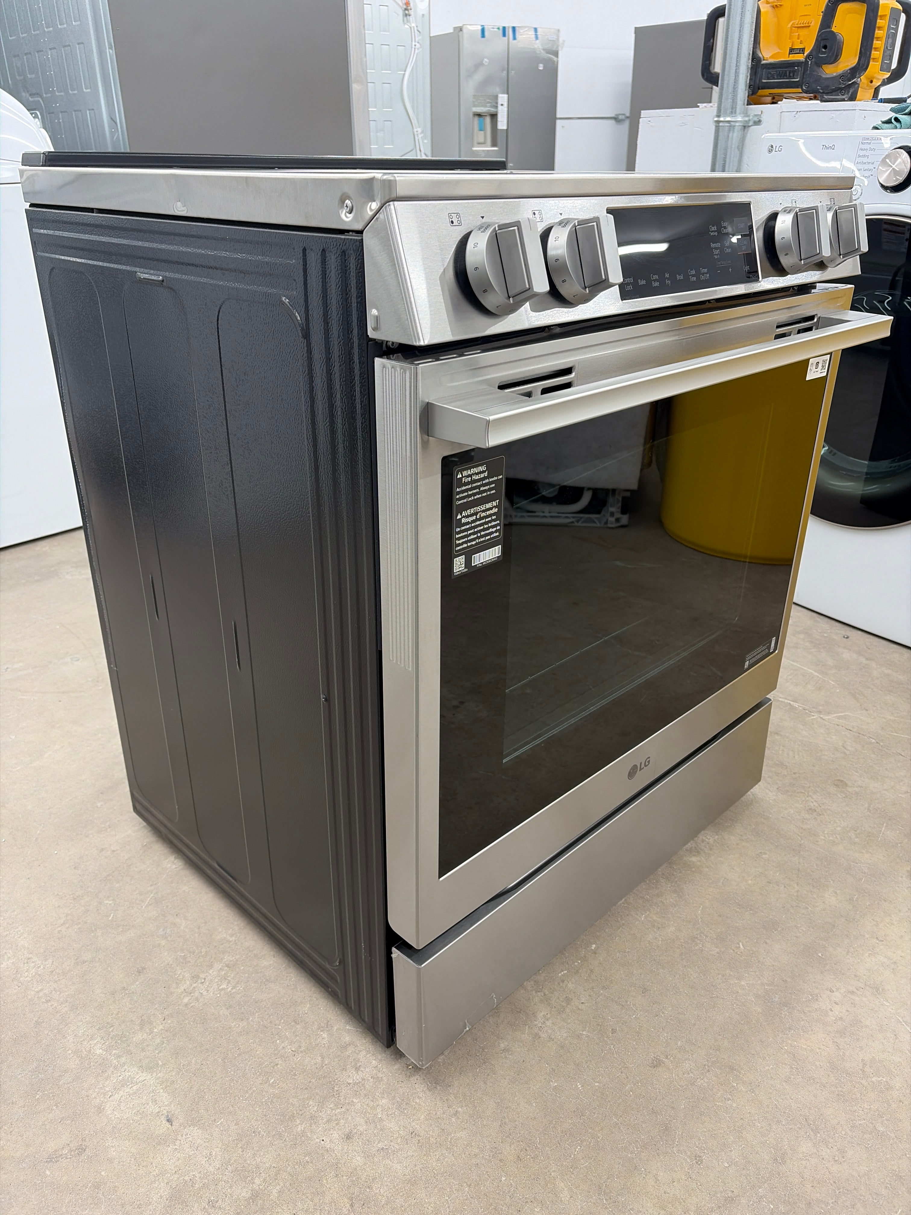LSIL6334XE