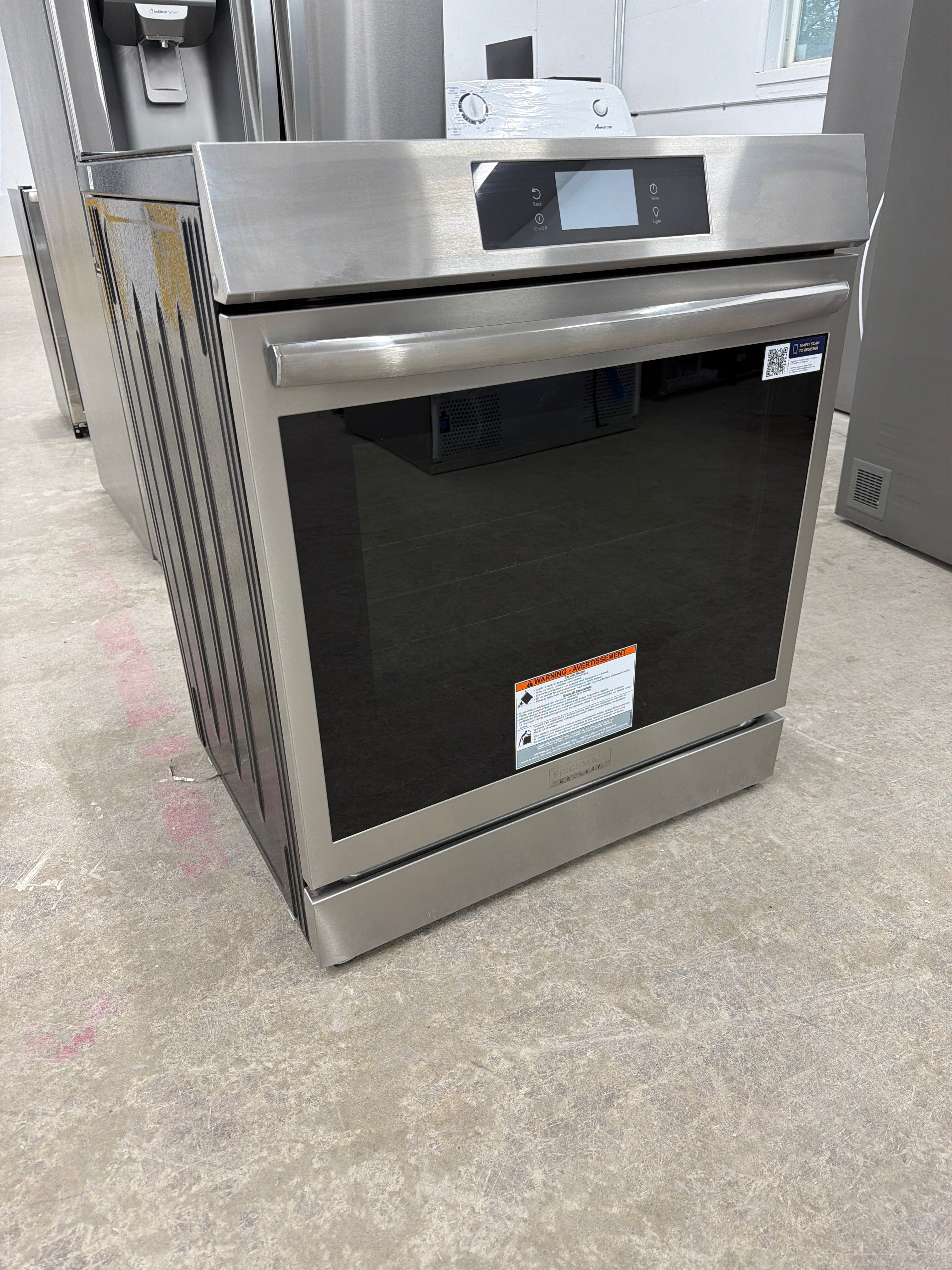 GCFI306CBF