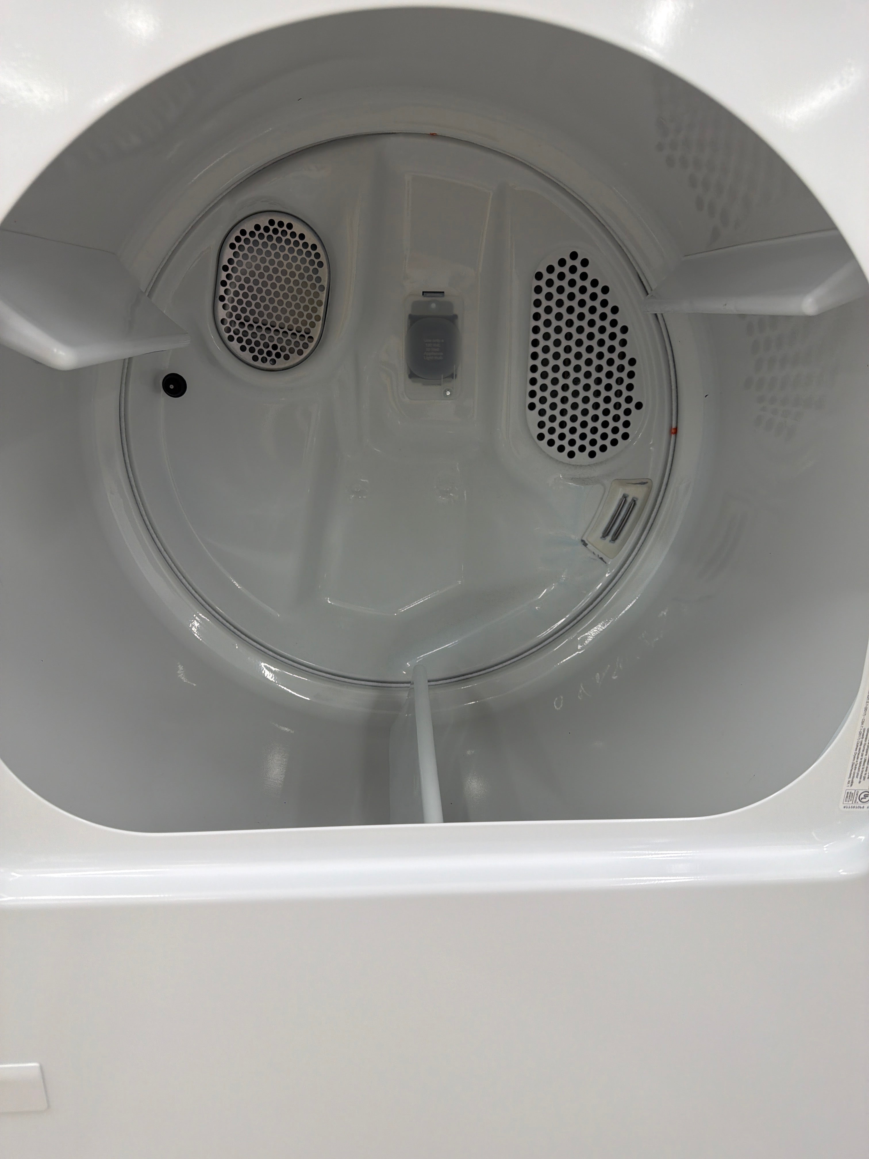 WGD5050LW