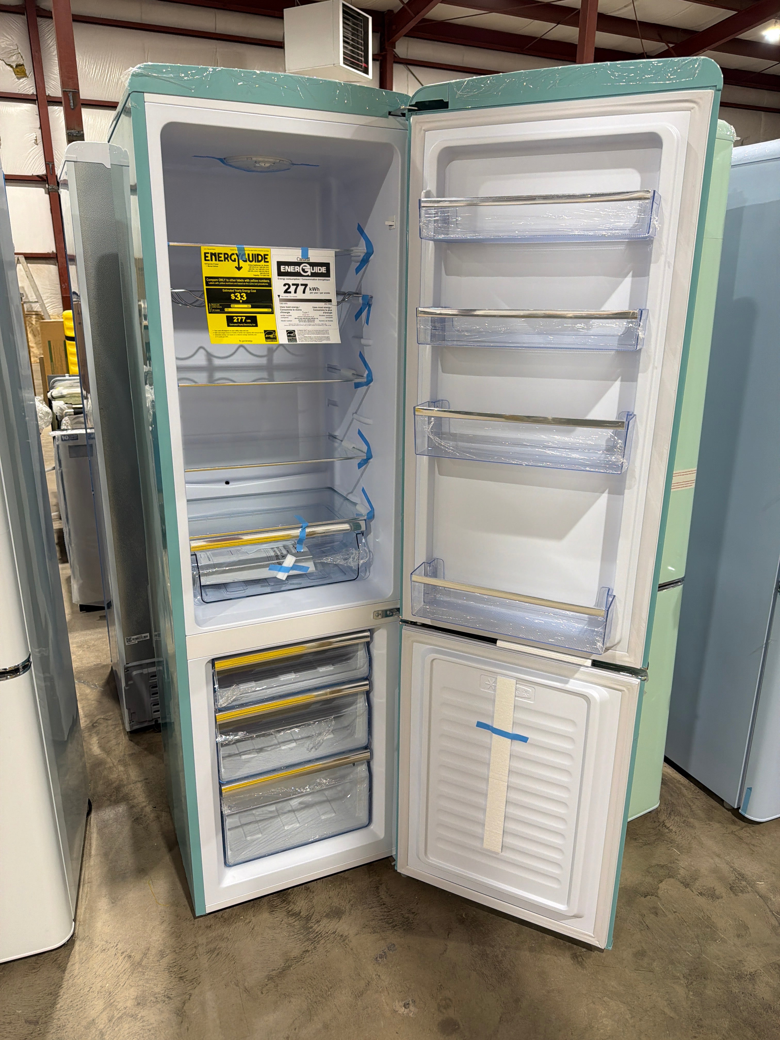 UGP-275L T AC