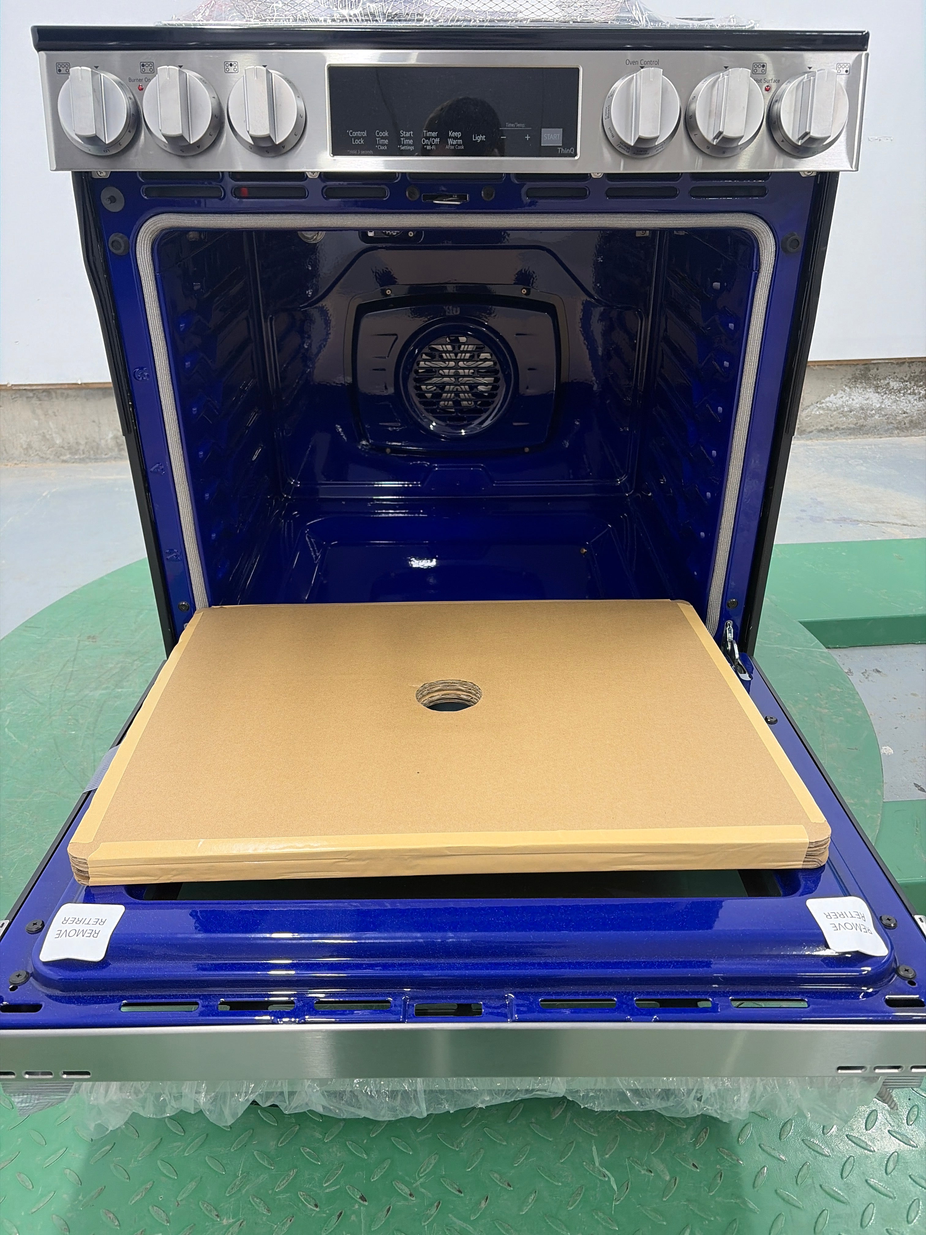 LSEL6333XE