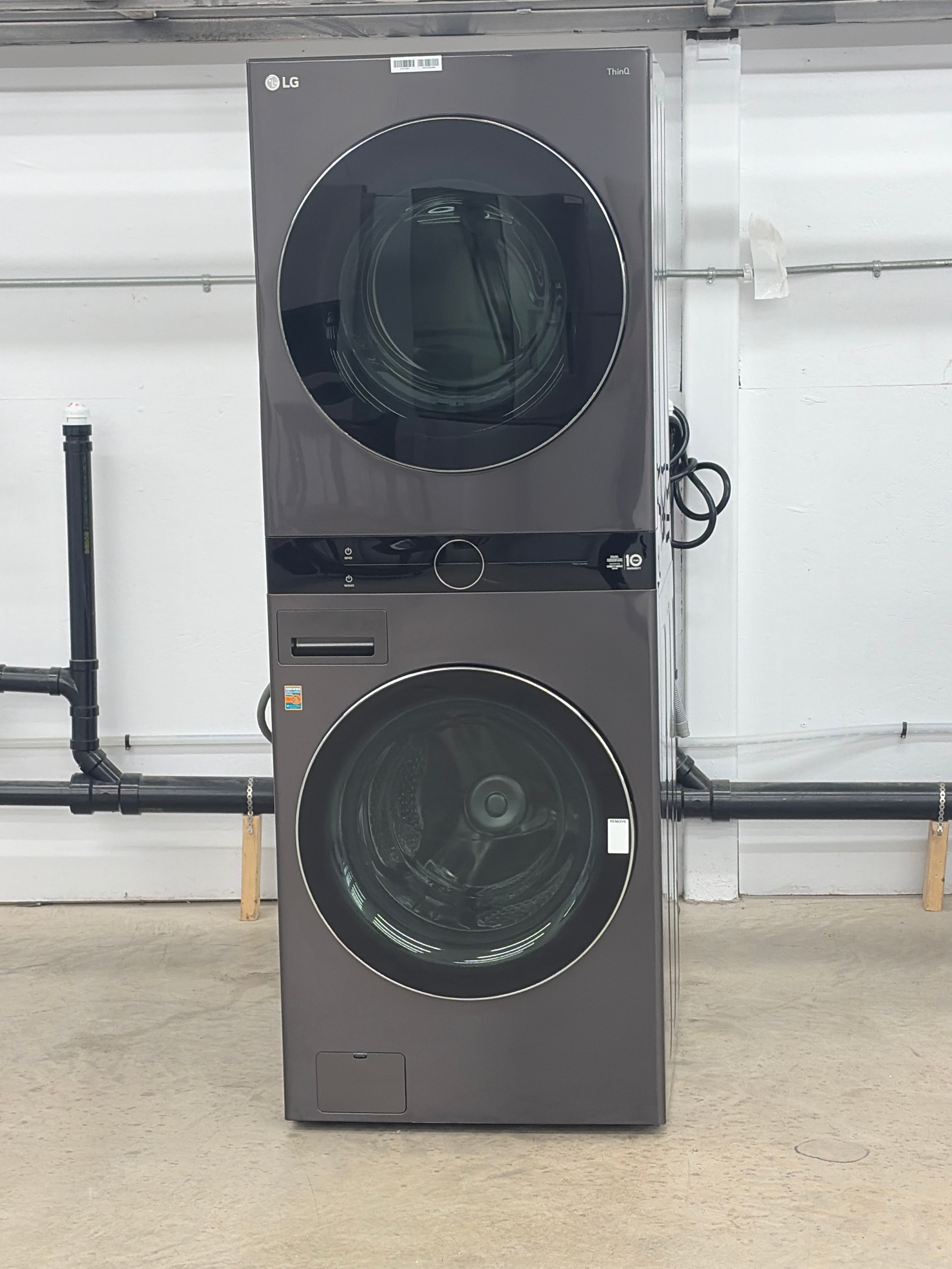 WKHC202HBA