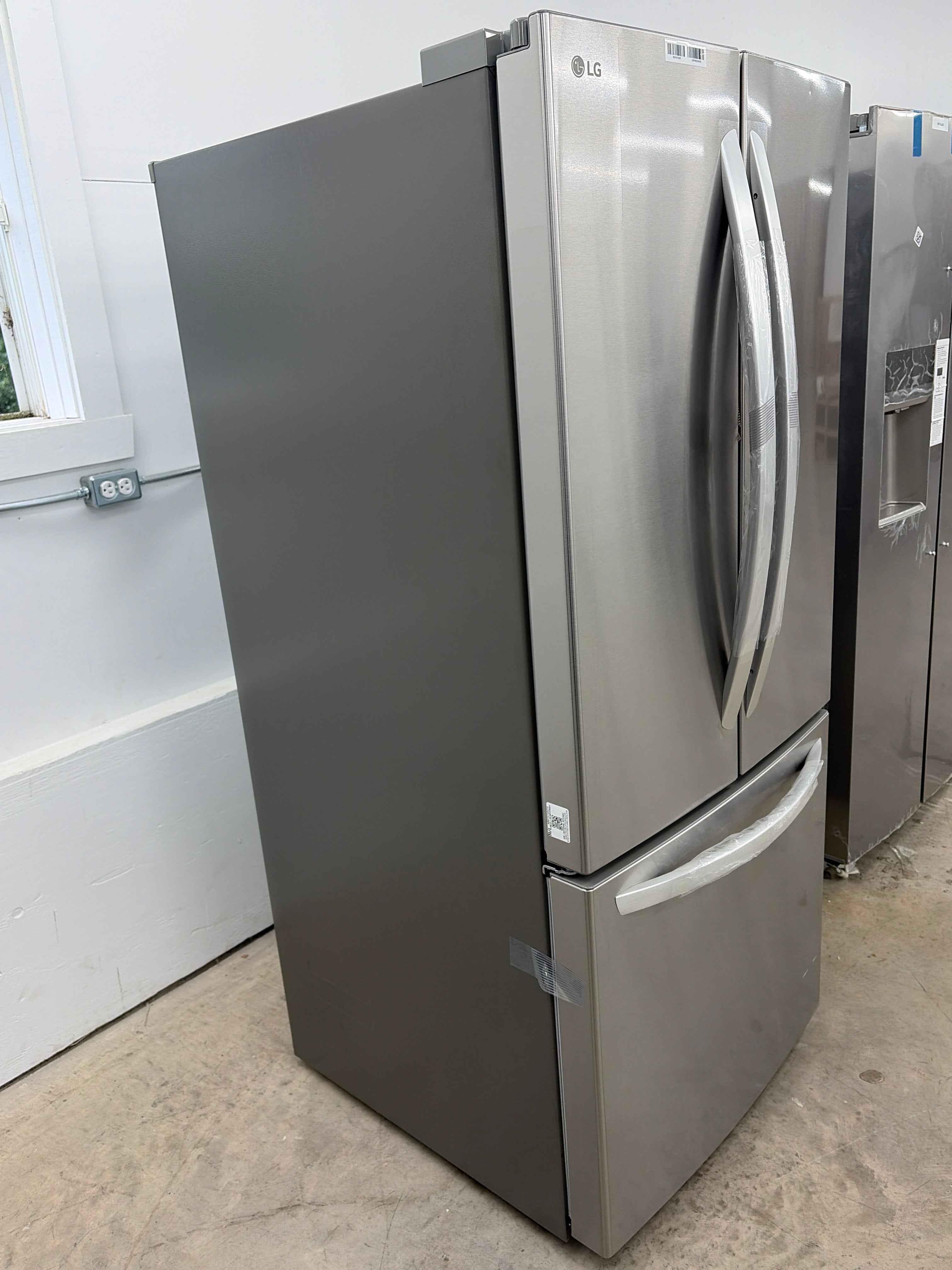 LRFNS2200S