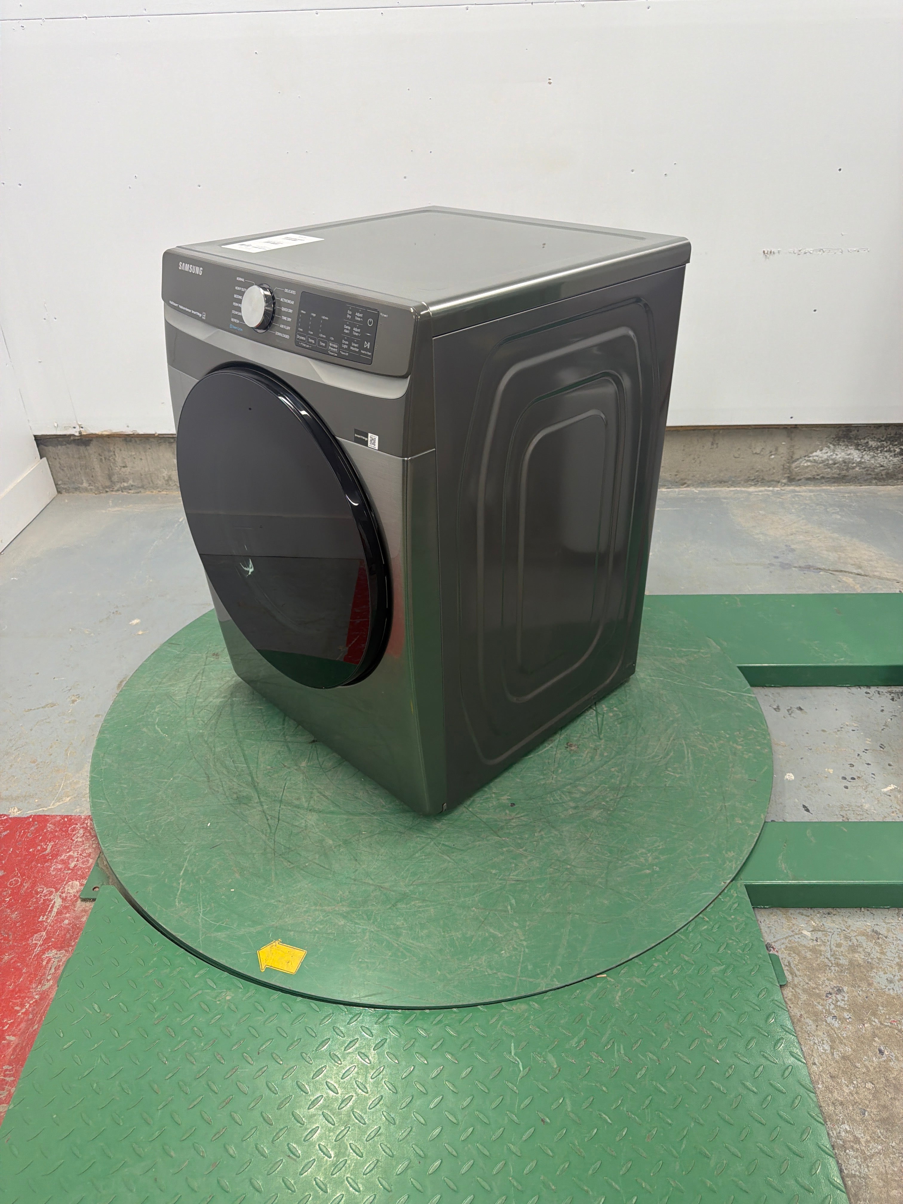 DVG45B6305P