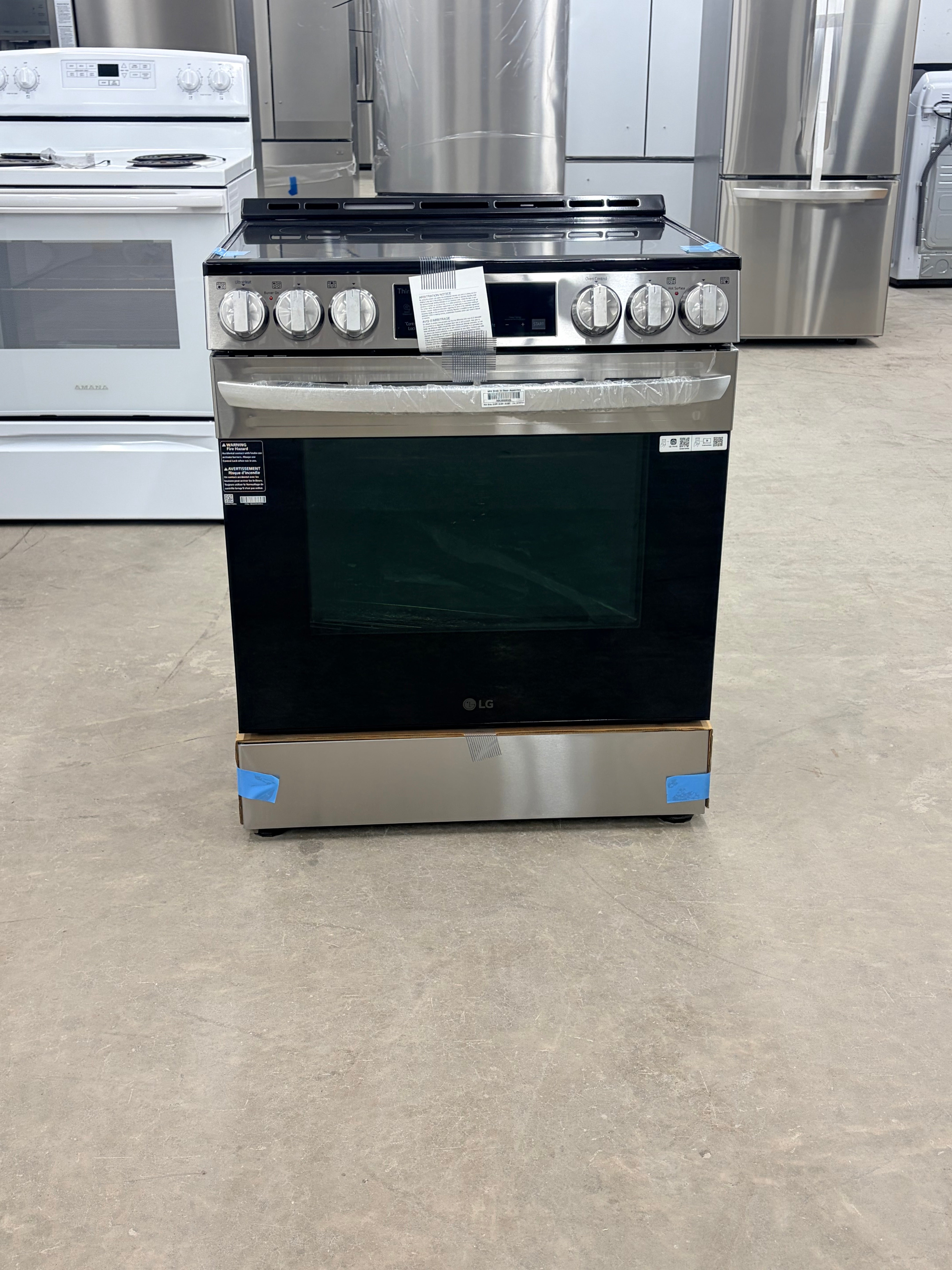 LSEL6333F