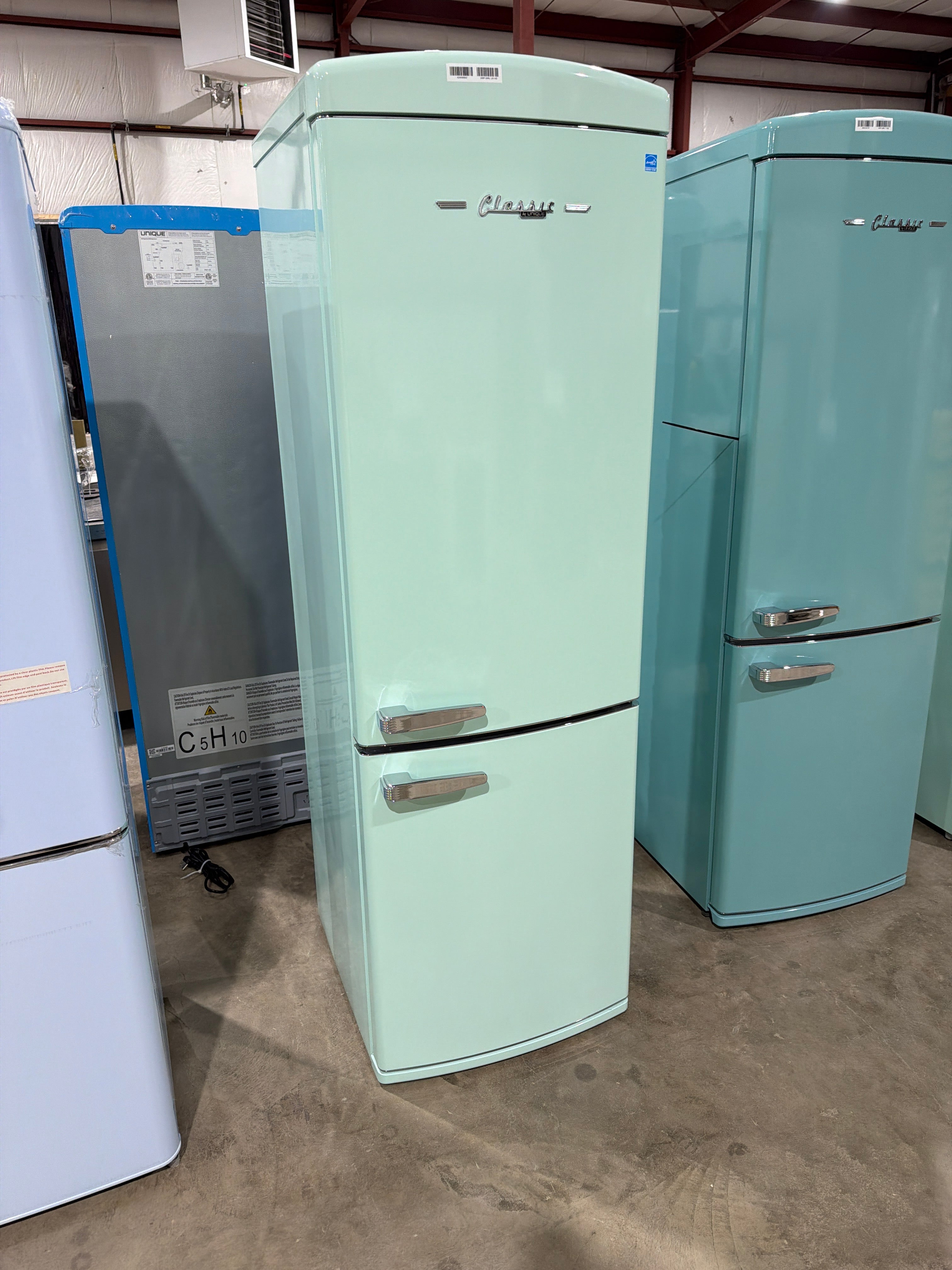 UGP-340L LG AC