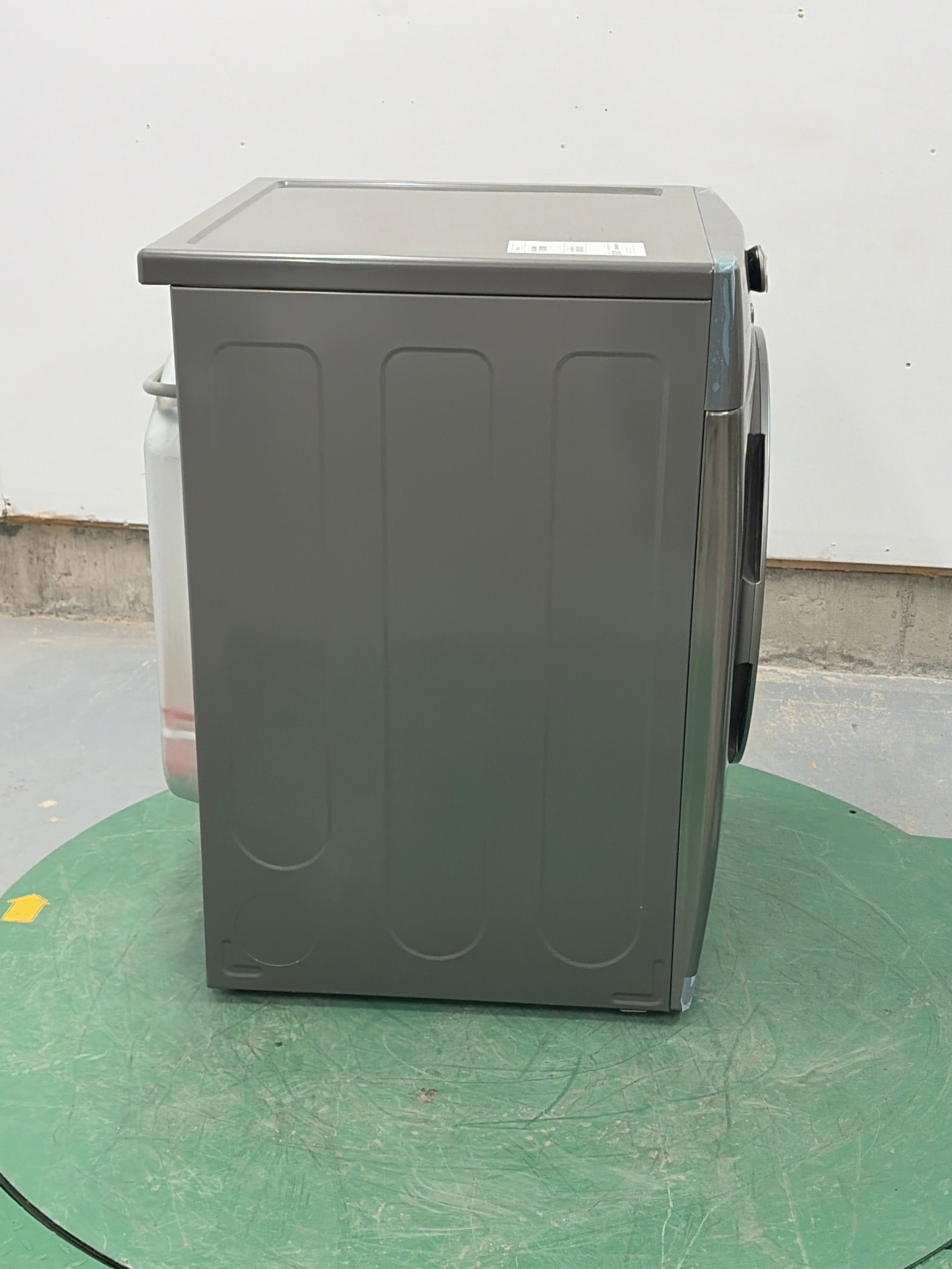 DLE3600V