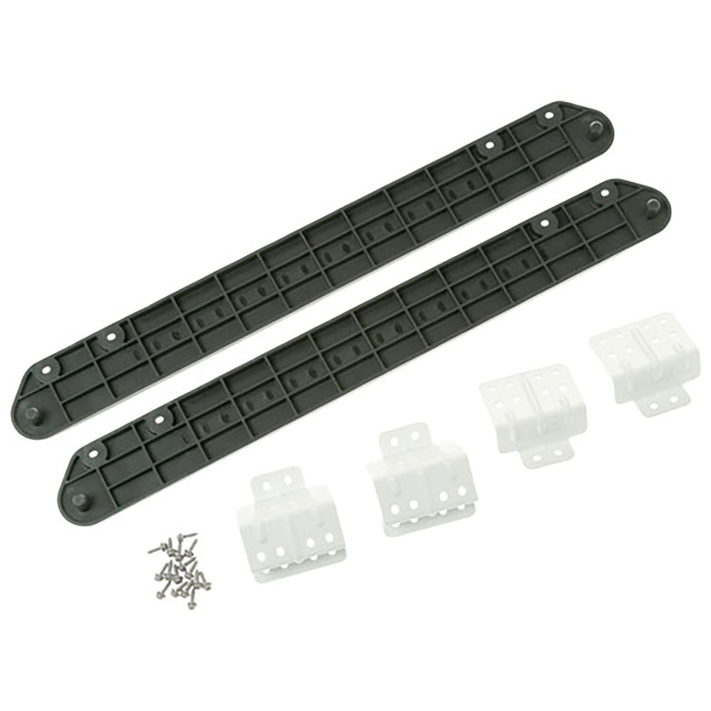 GFA28KITN – Accessoire GE noir