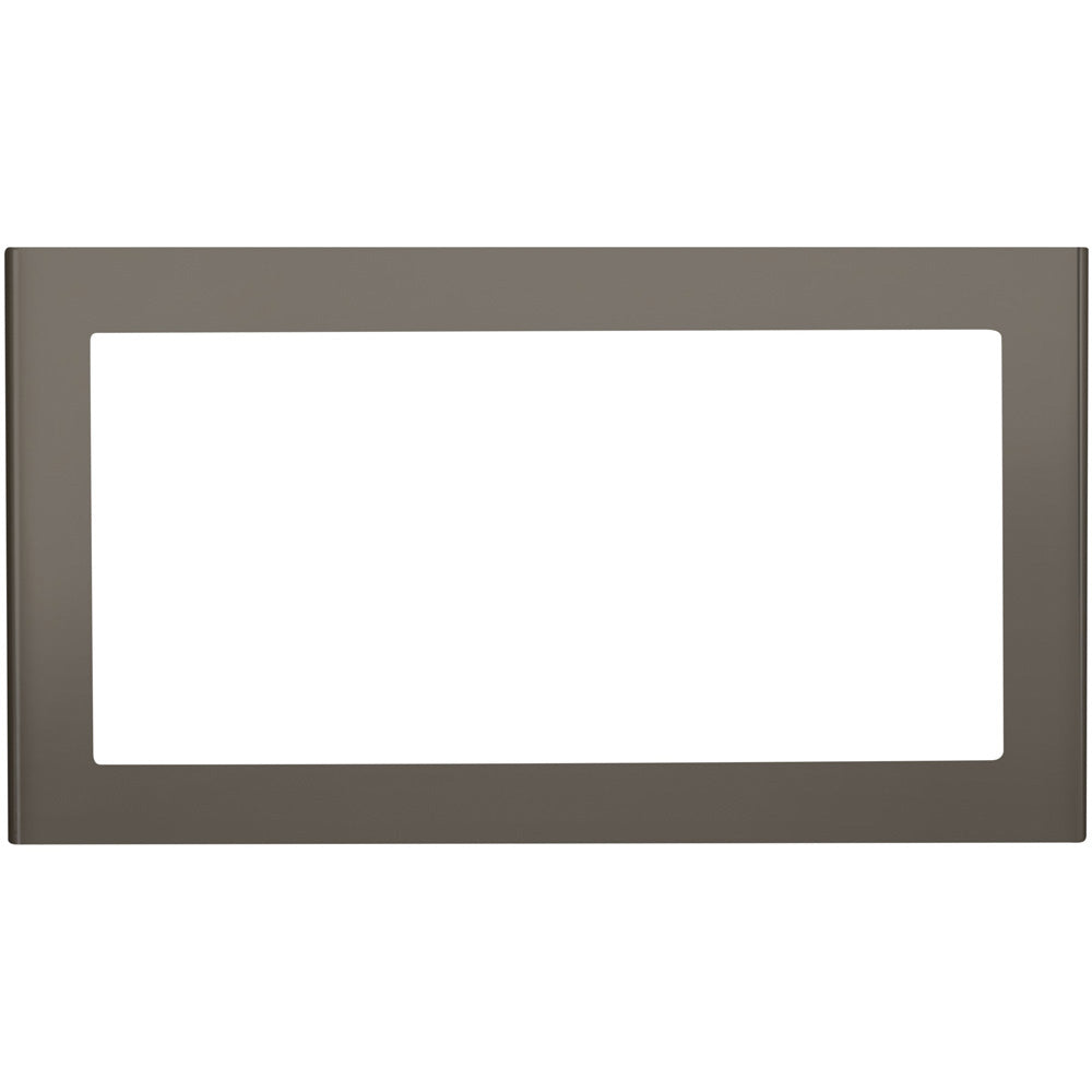 JX830SLFC – Accessoire GE Profile 30 po ardoise