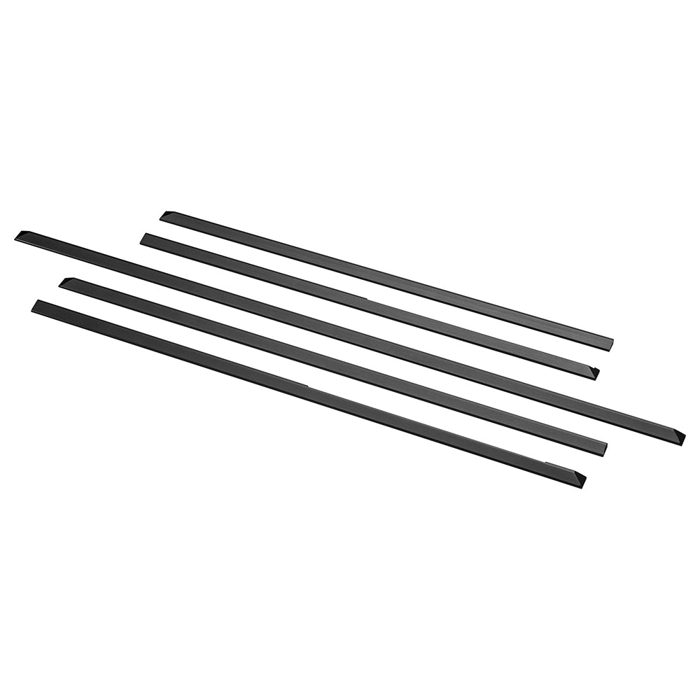 JXFILLR1DD – Accessoire GE gris diamant
