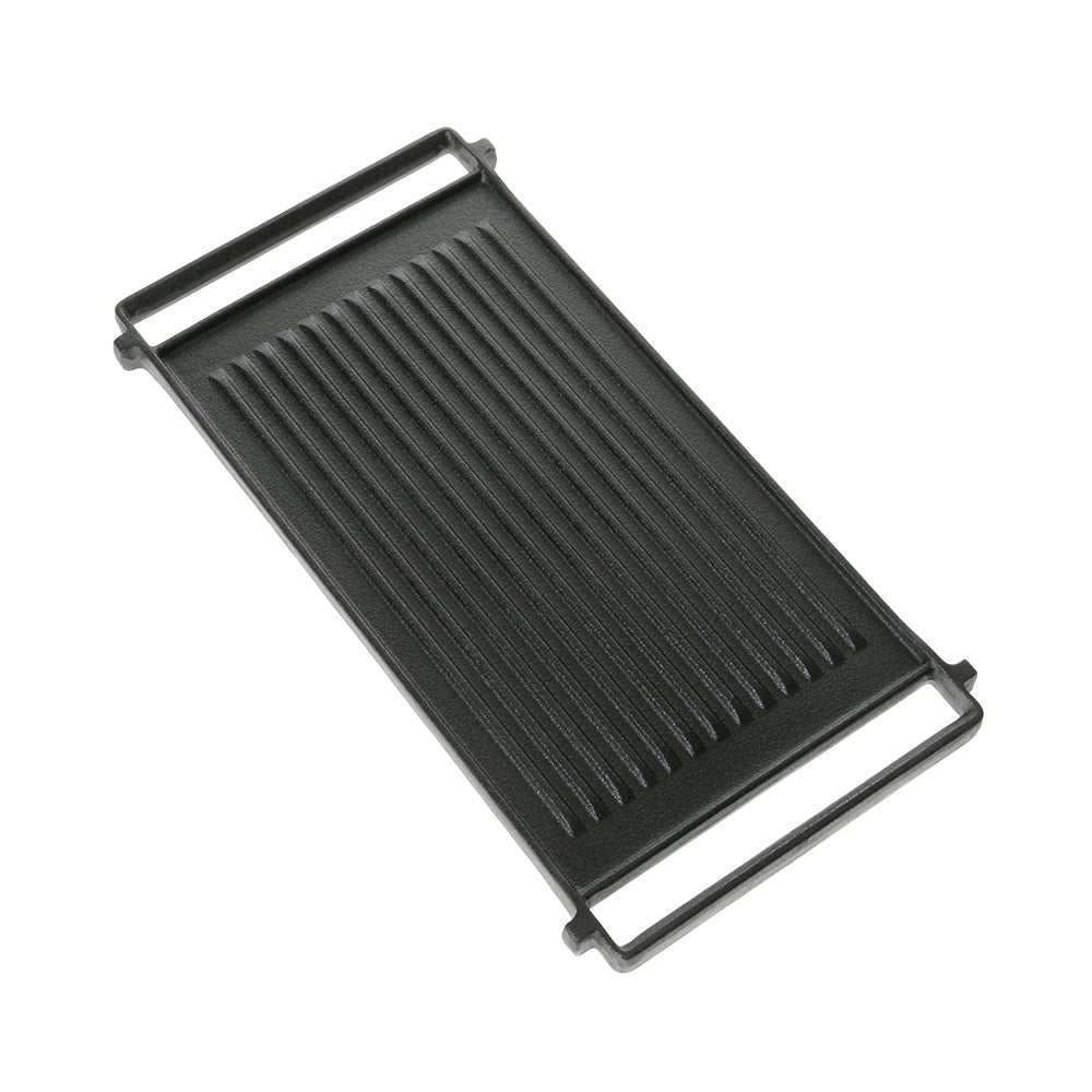JXGRILL1 – Accessoire GE 10 po noir