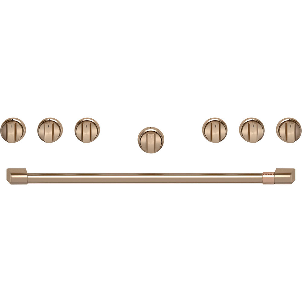 CXPR6HKPTBZ – Accessoire Café bronze brossé