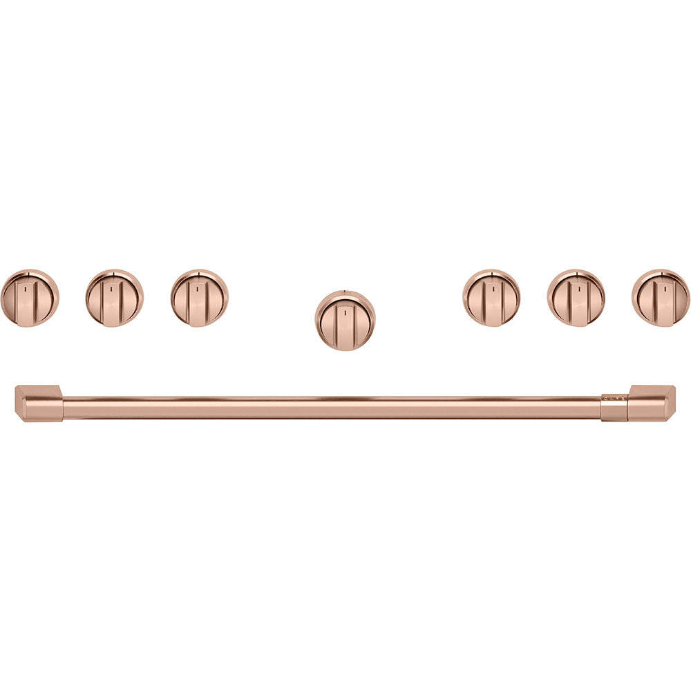 CXPR6HKPTCU – Accessoire Café cuivre brossé