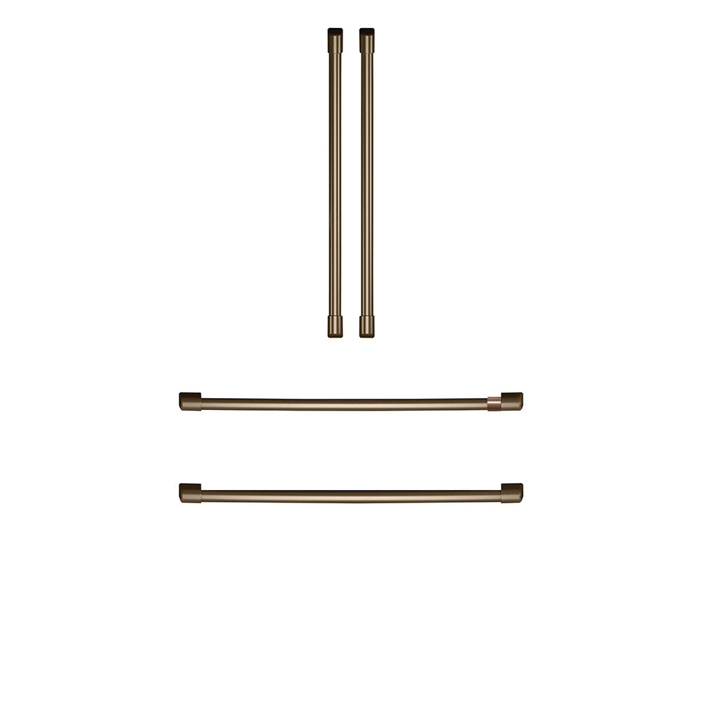 CXQB4H4PNBZ – Accessoire Café bronze brossé