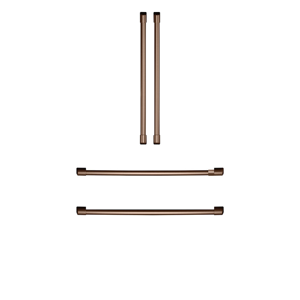 CXQB4H4PNCU – Accessoire Café cuivre