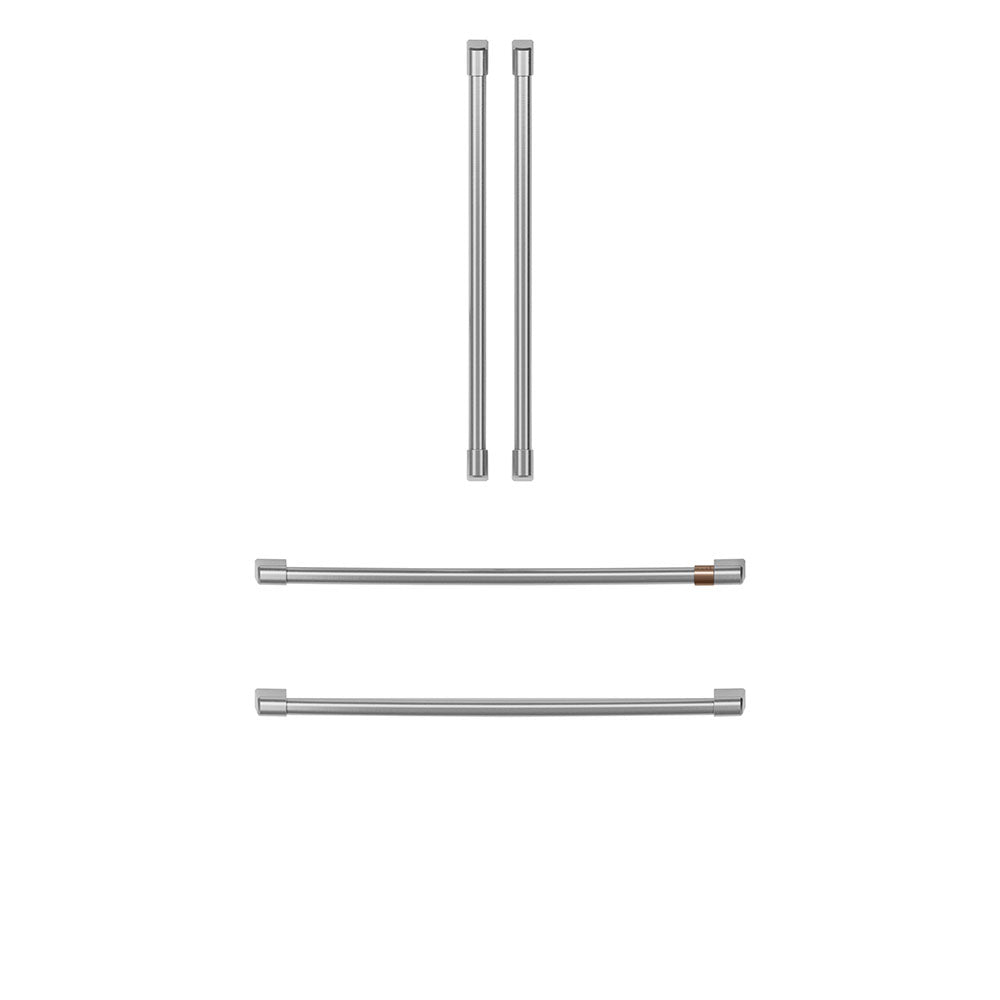 CXQB4H4PNSS – Accessoire Café inox